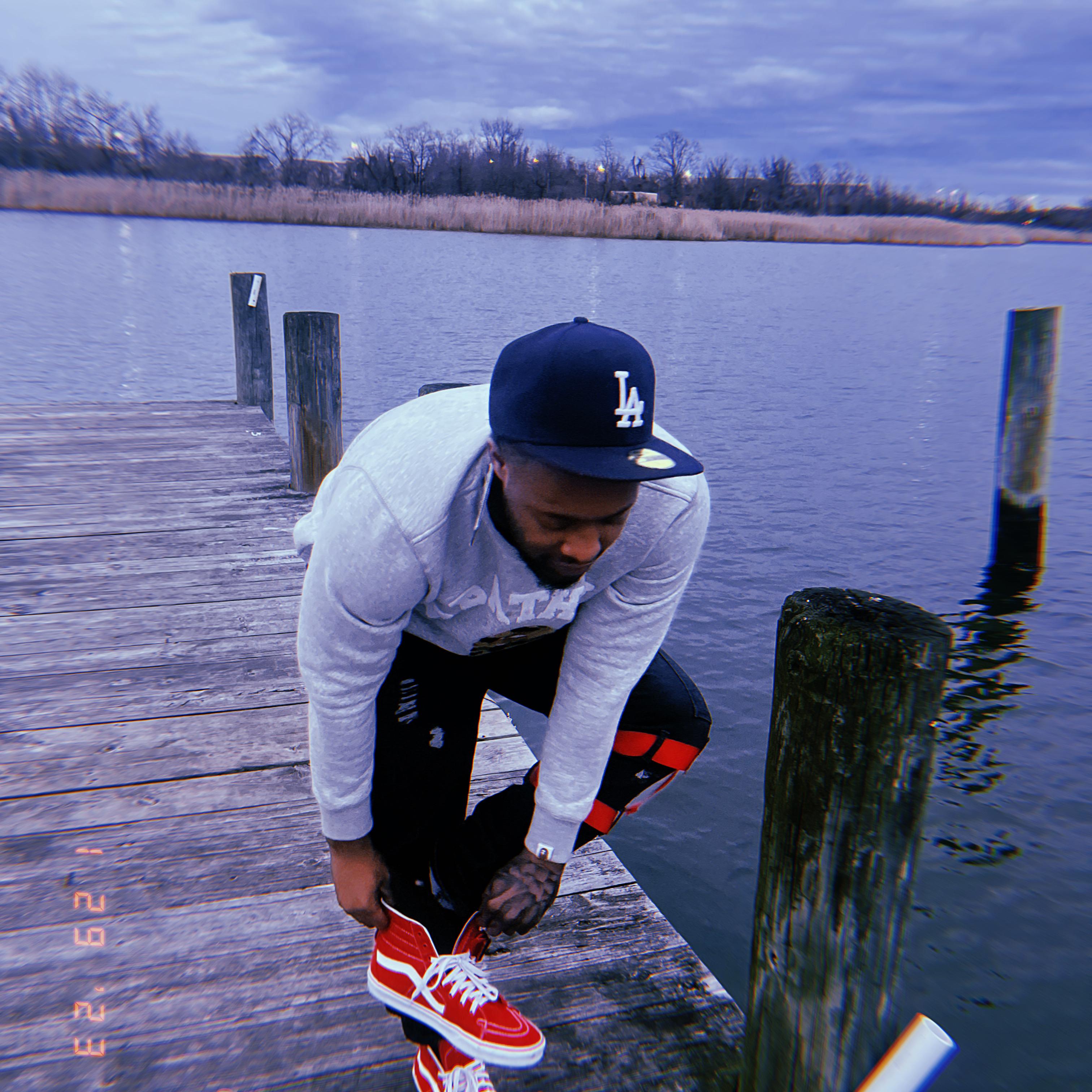 Addictions artwork