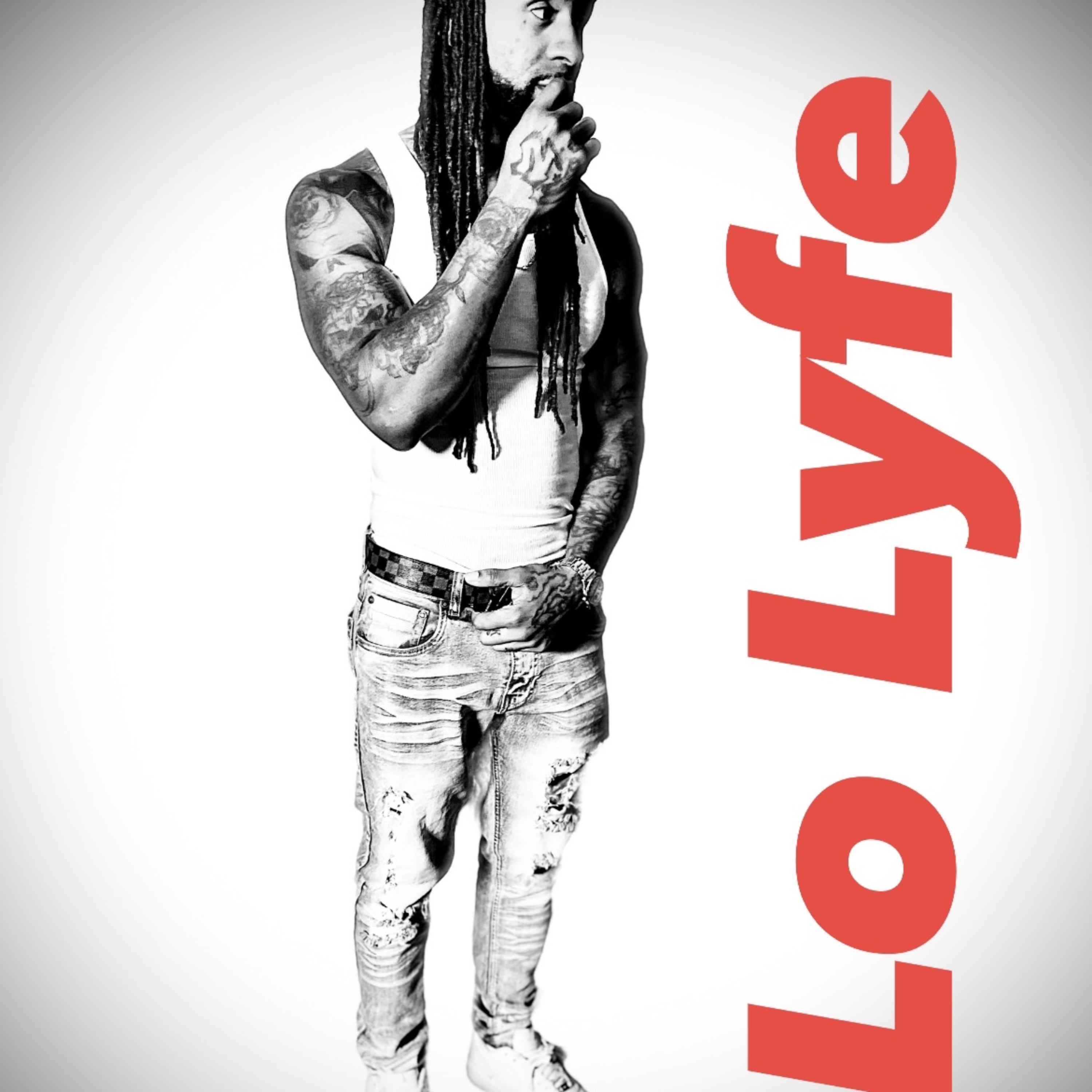 Back From Hell artwork