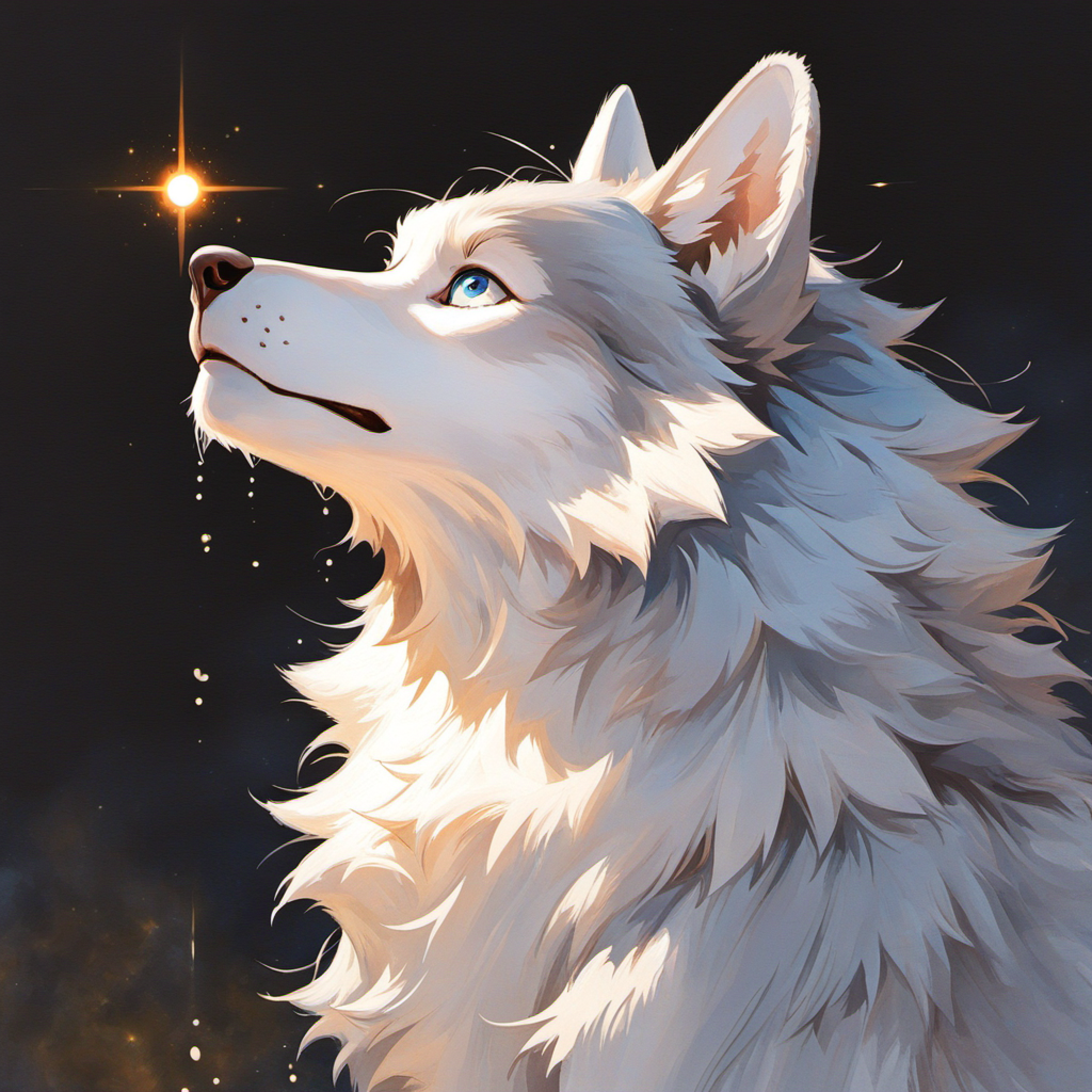 Cava Corazón by Lunbi cover art