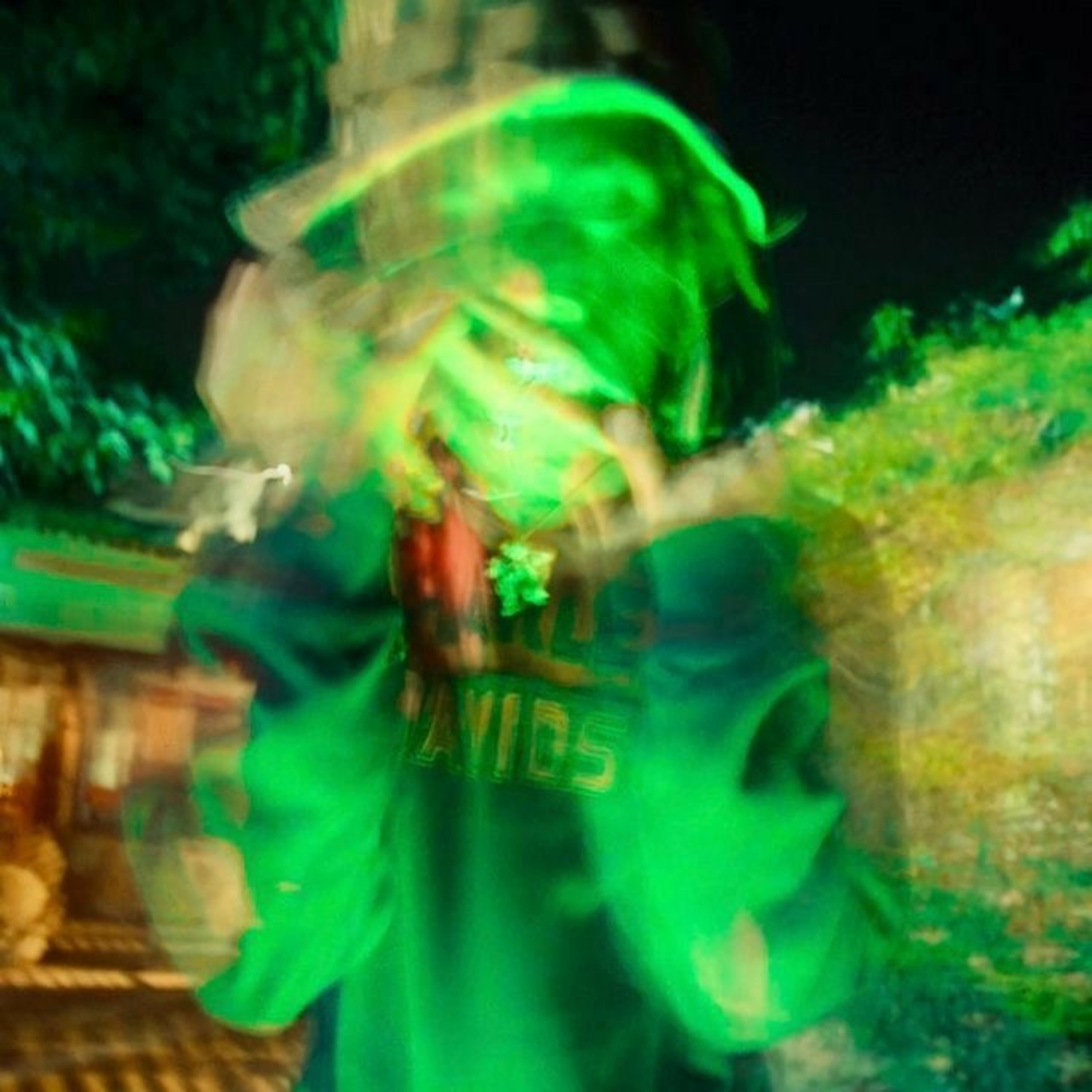 Dr.goolfenshmirtz by Shizz13k cover art