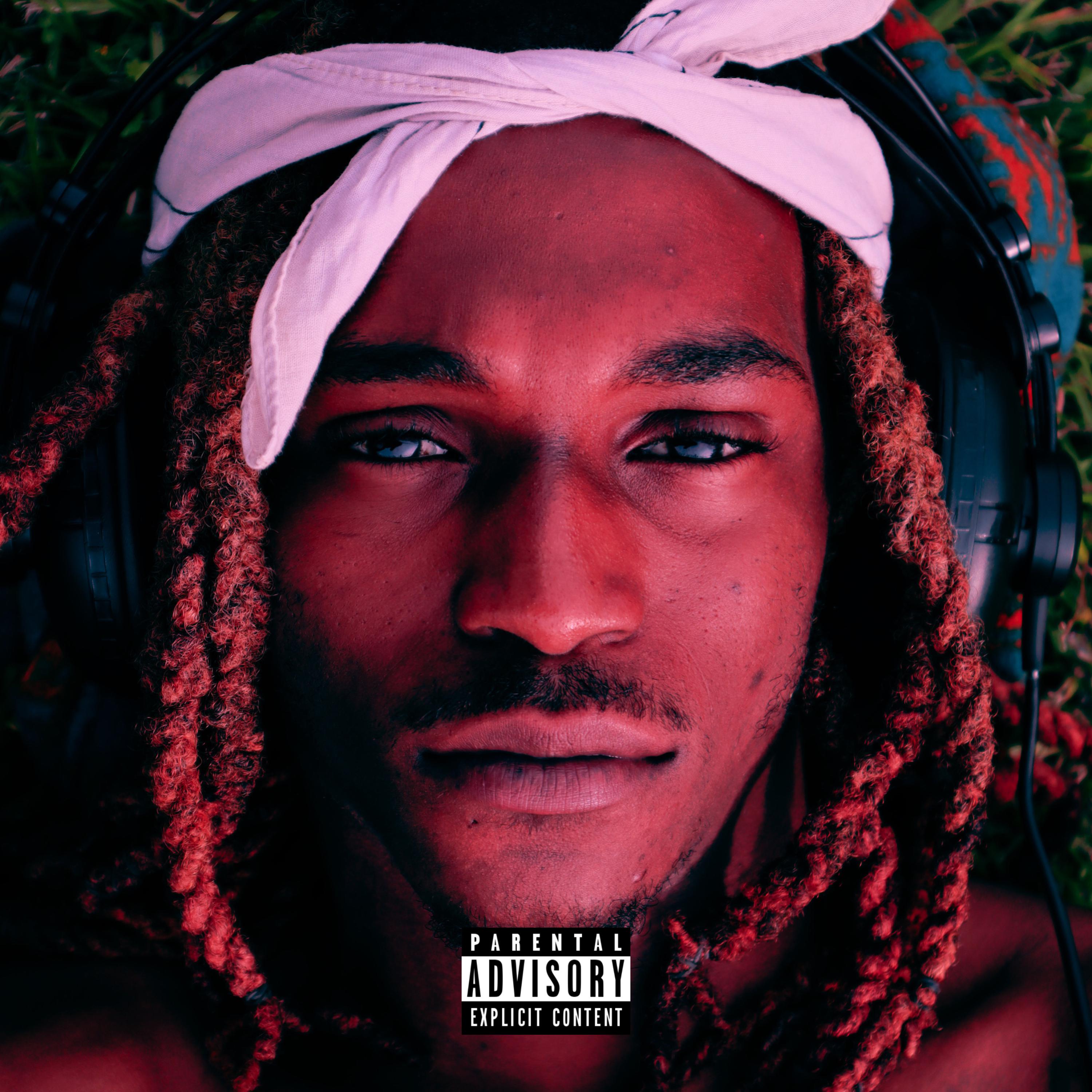 Visual Sounds artwork