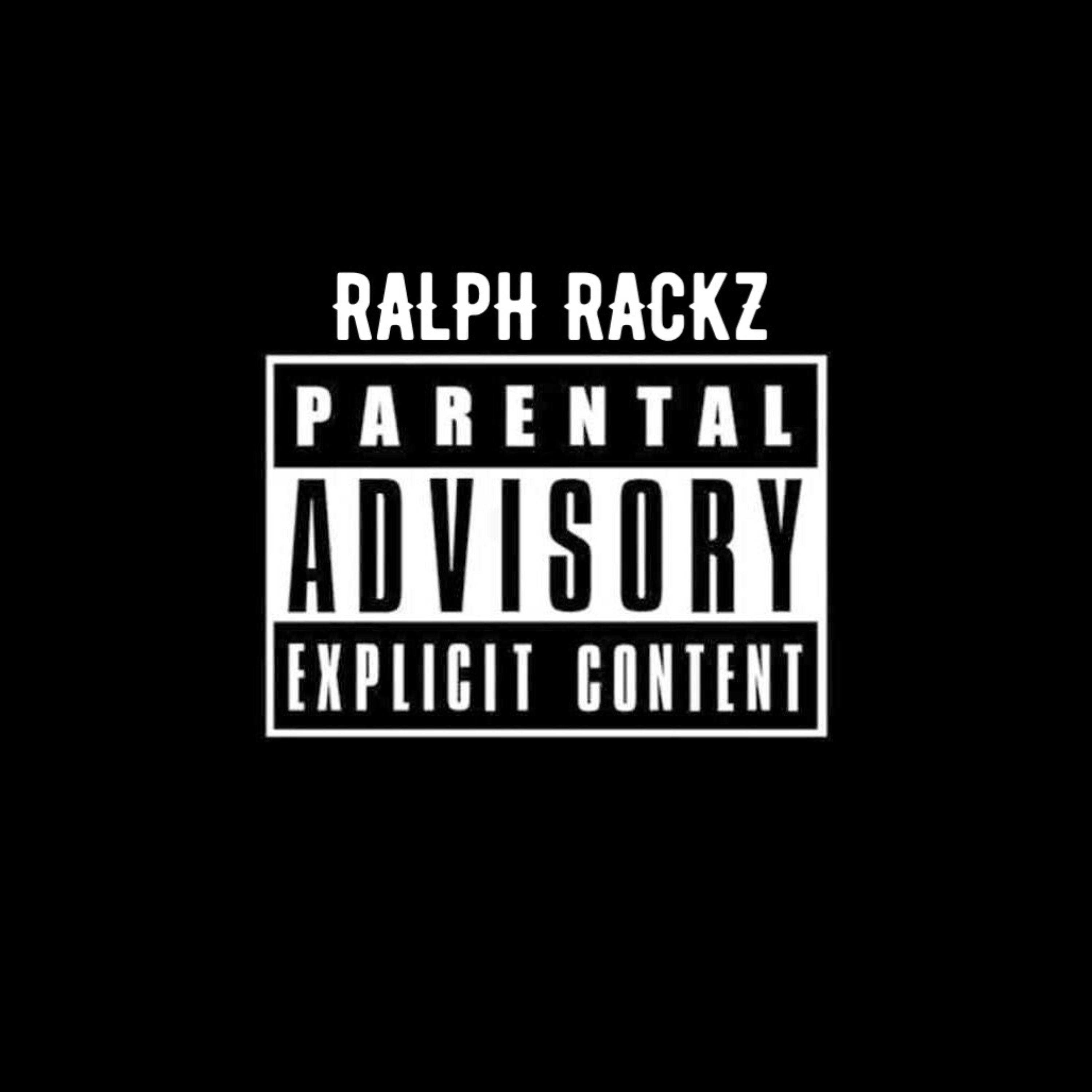 Parental Advisory artwork