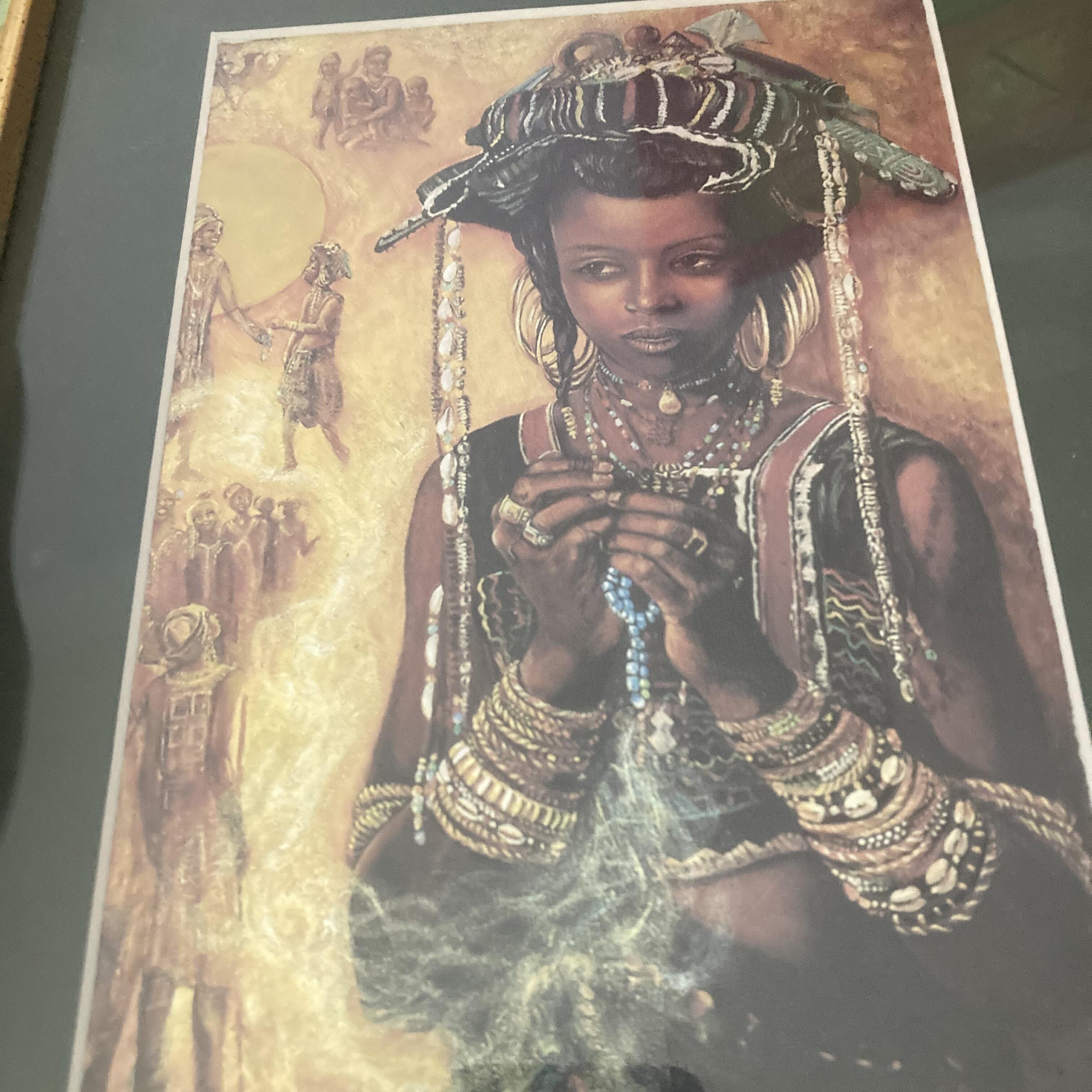 ALL INSIDE artwork