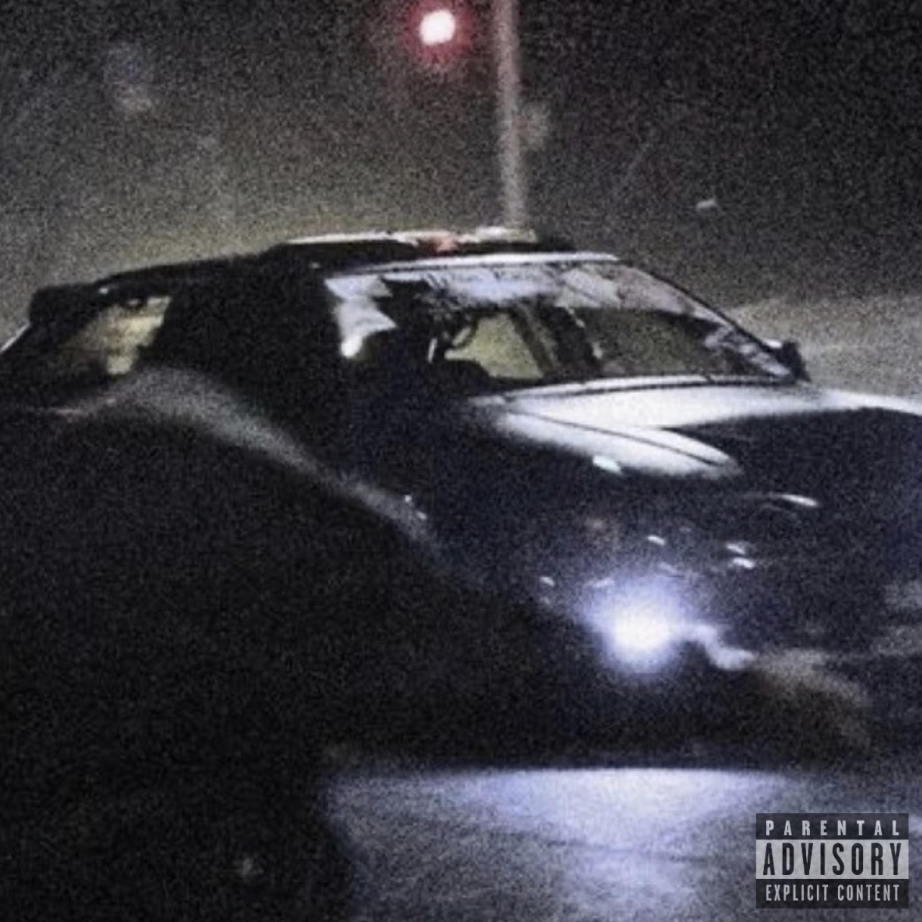 Dreaming With No Sleep artwork