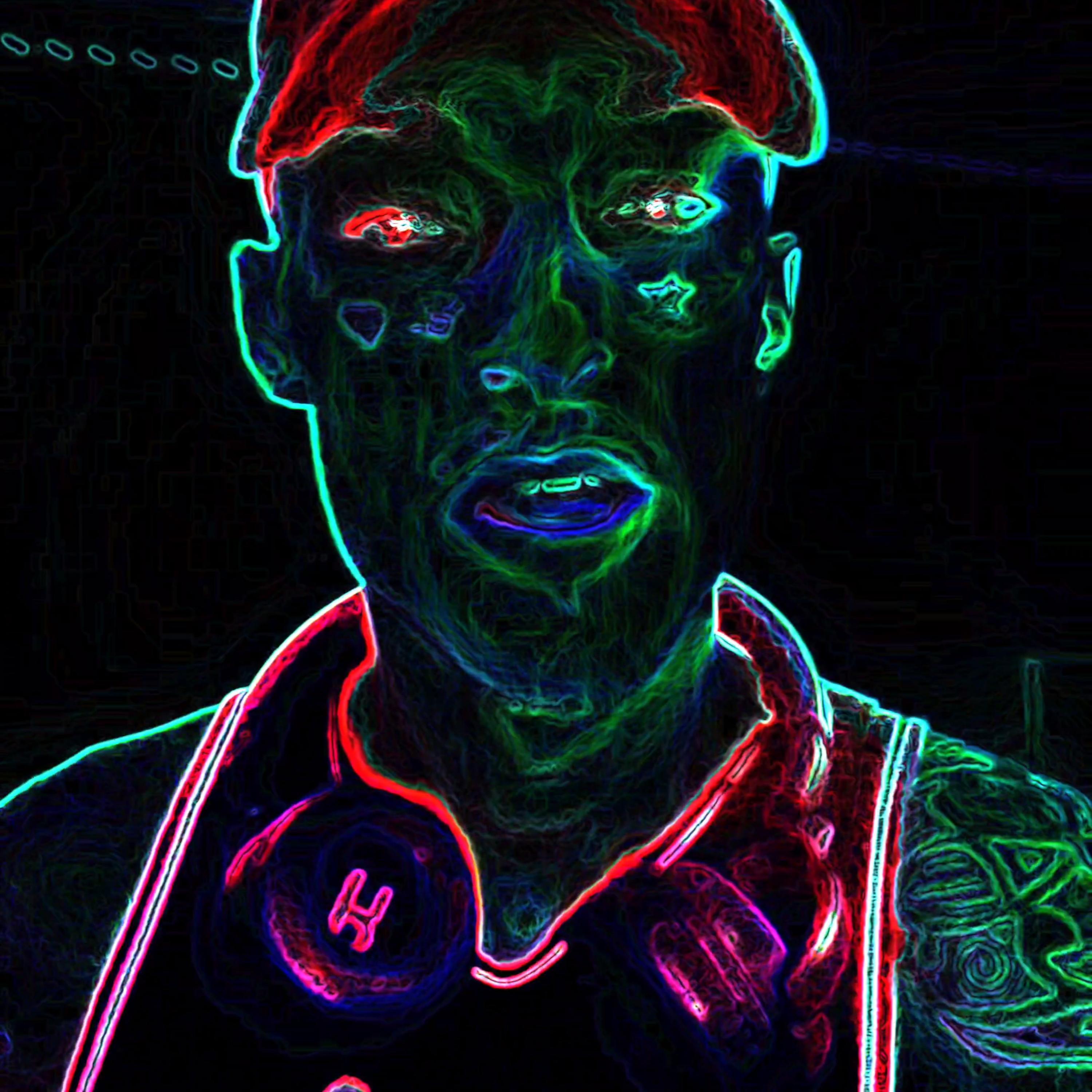 Want that artwork