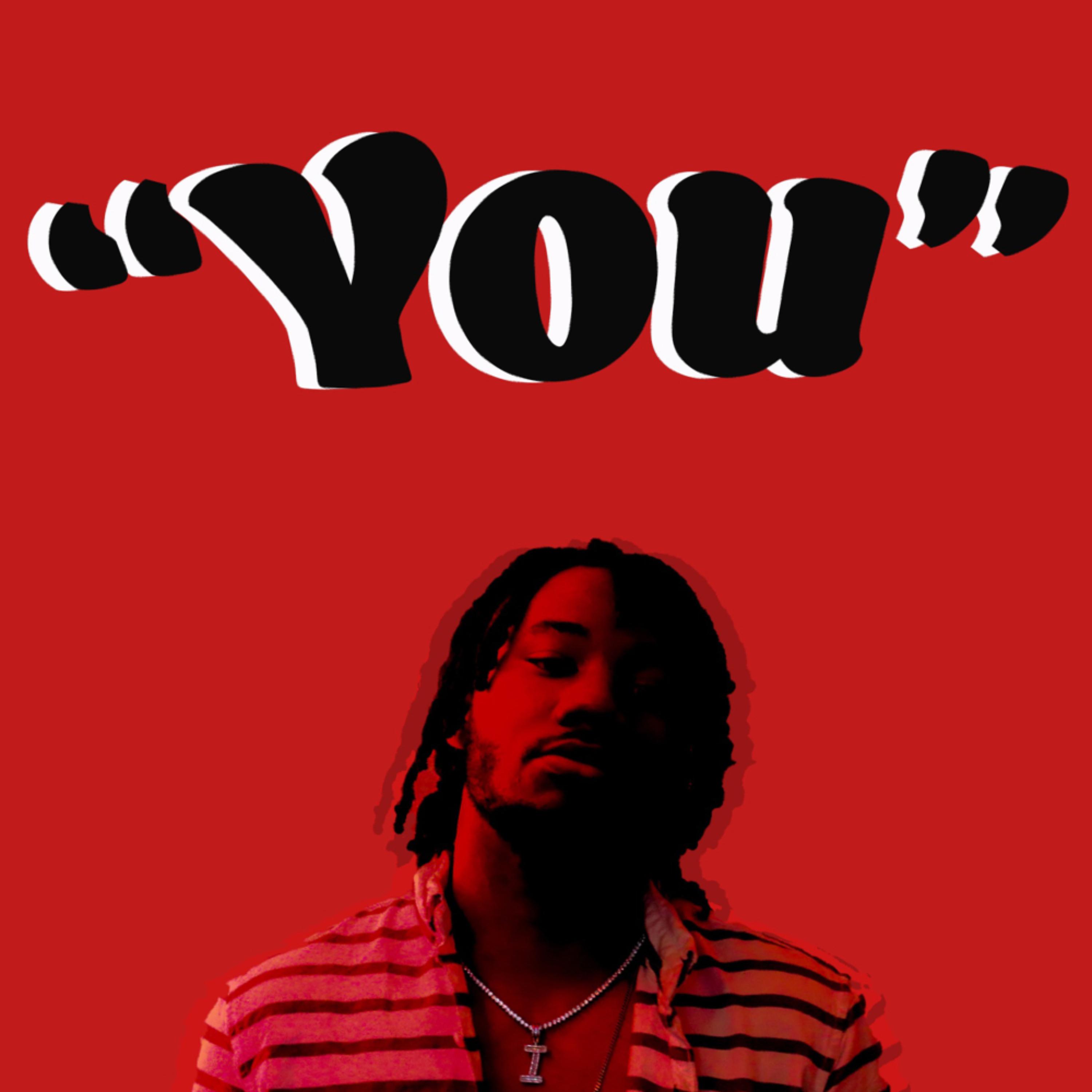 You artwork