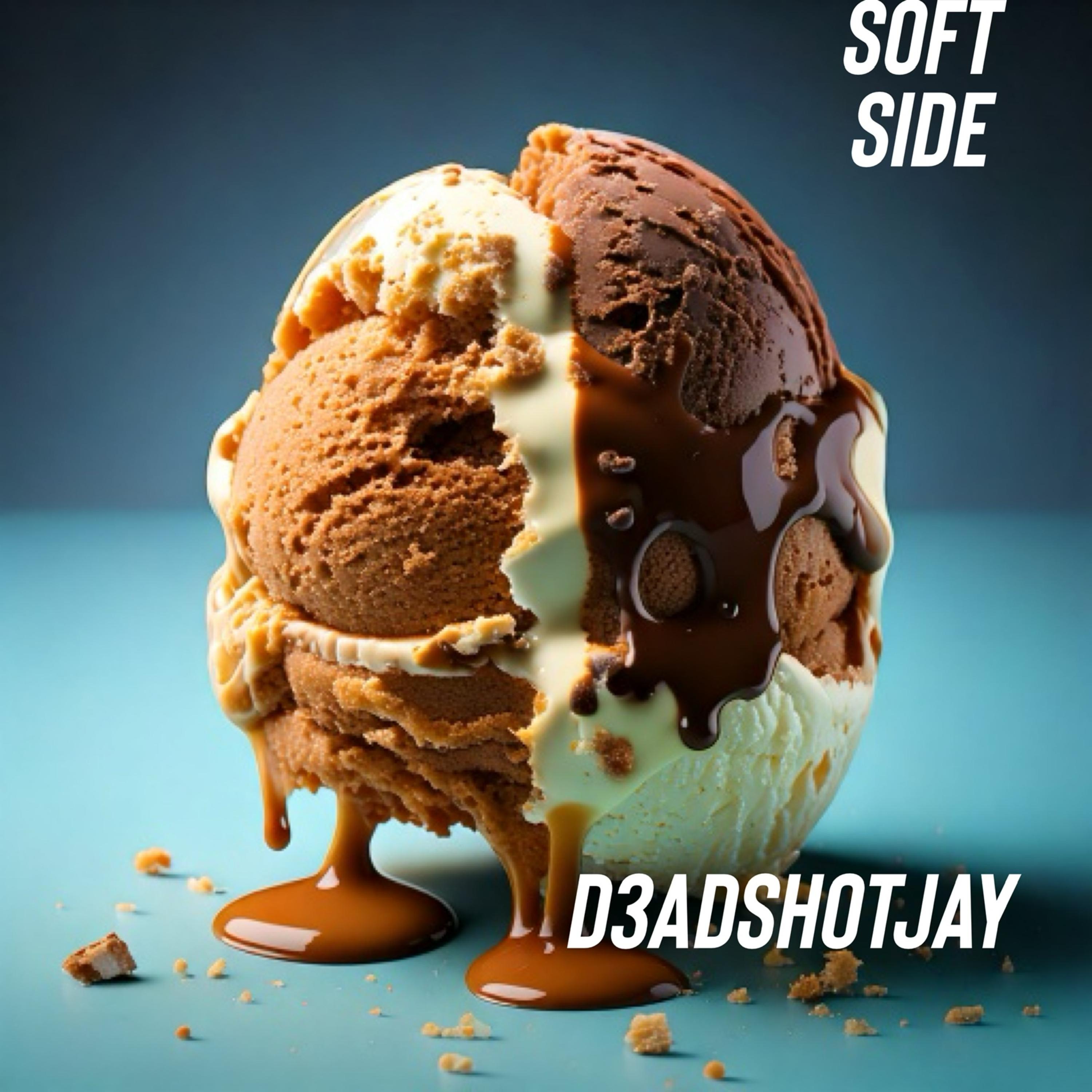 Soft Side artwork
