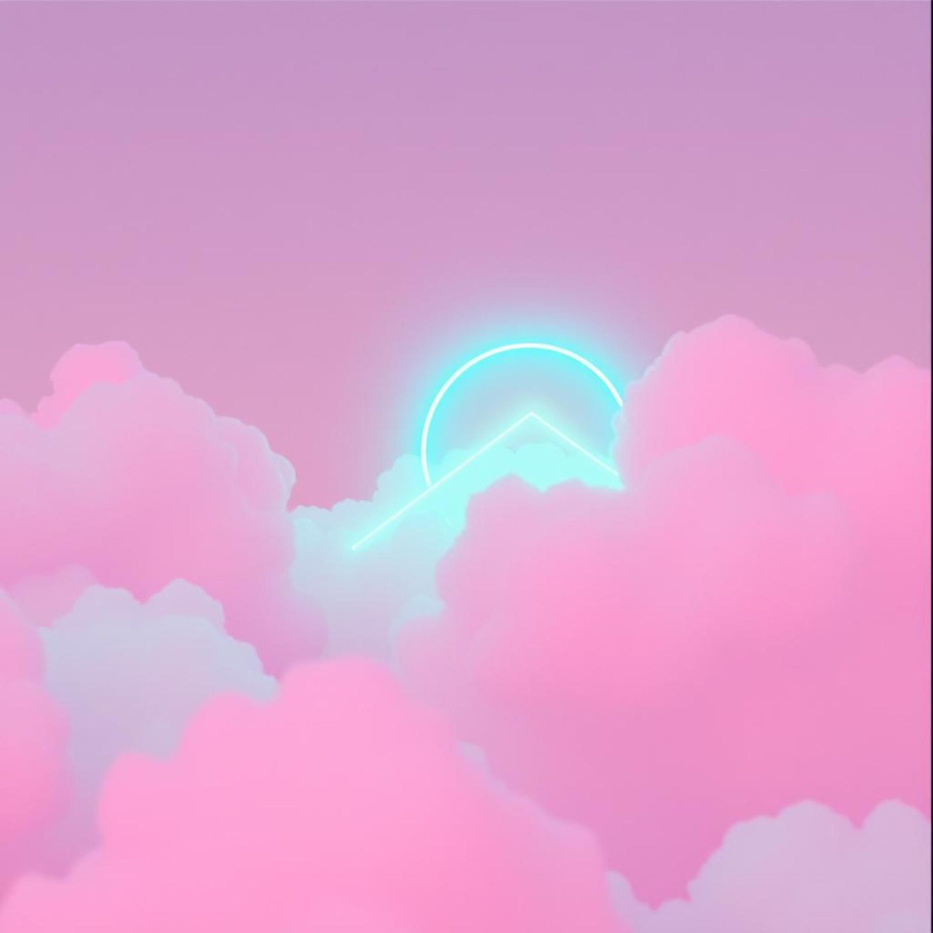 Trouble Chemistry artwork