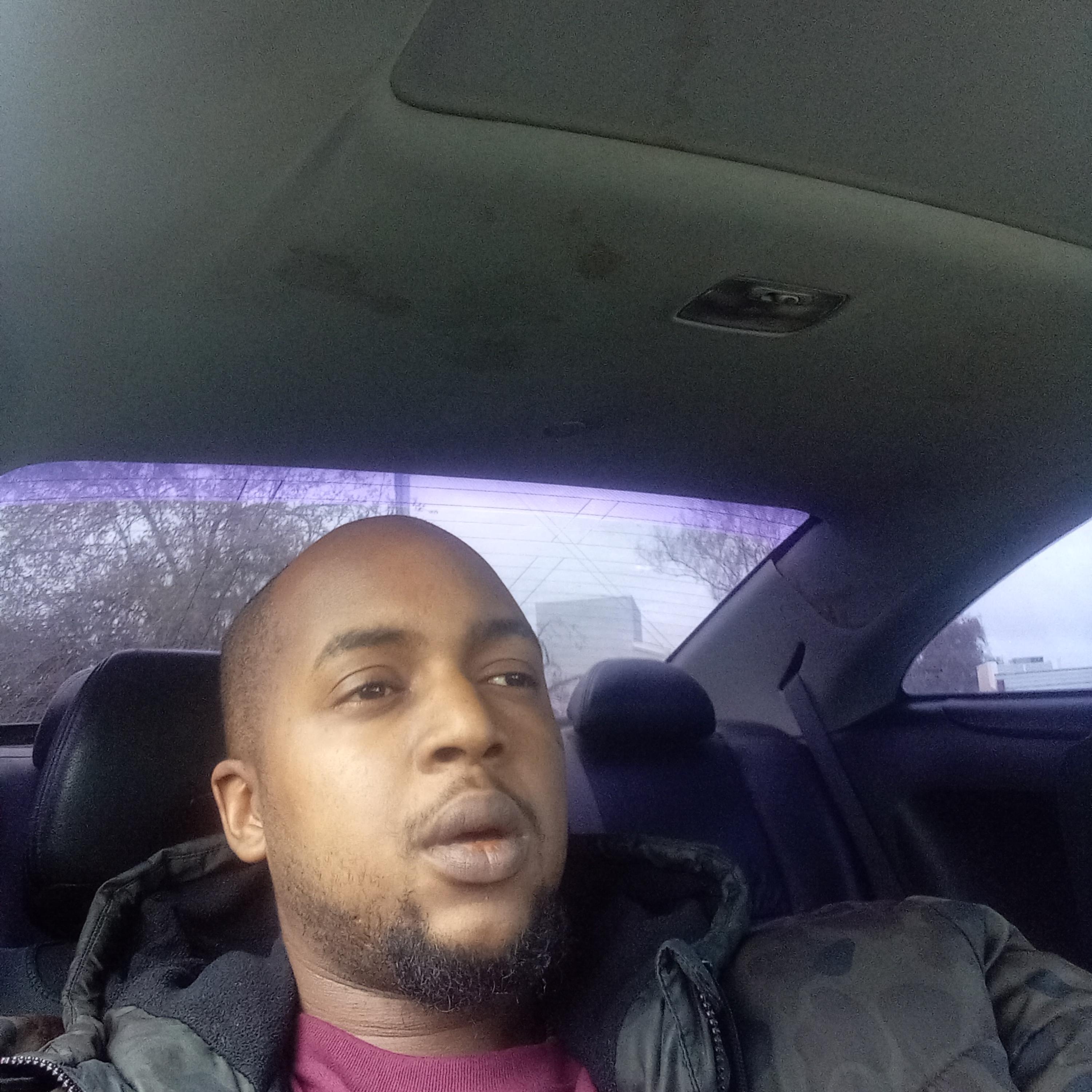 Me n my niggas artwork