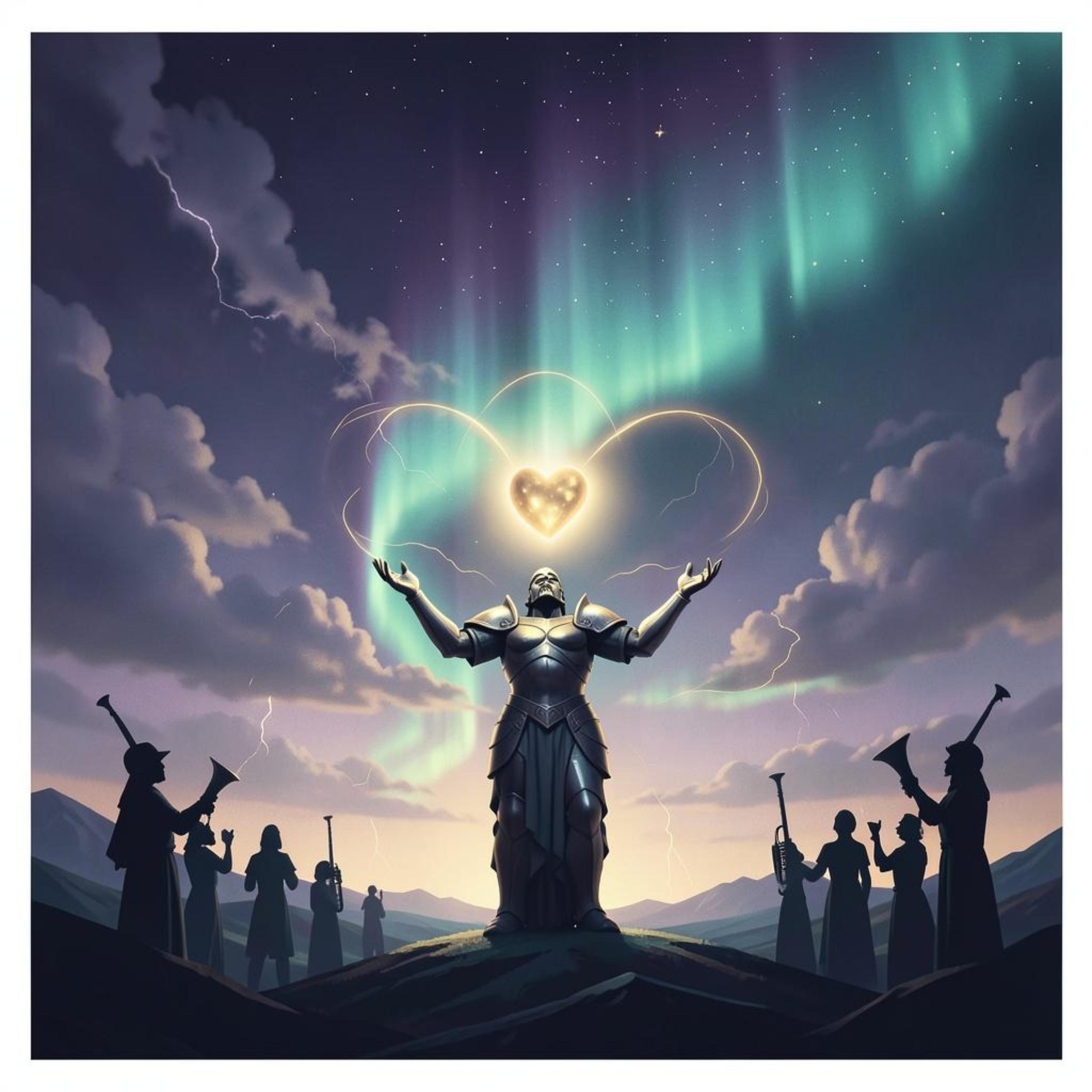 YOU are Valued the MOST by Zax Dezignz cover art