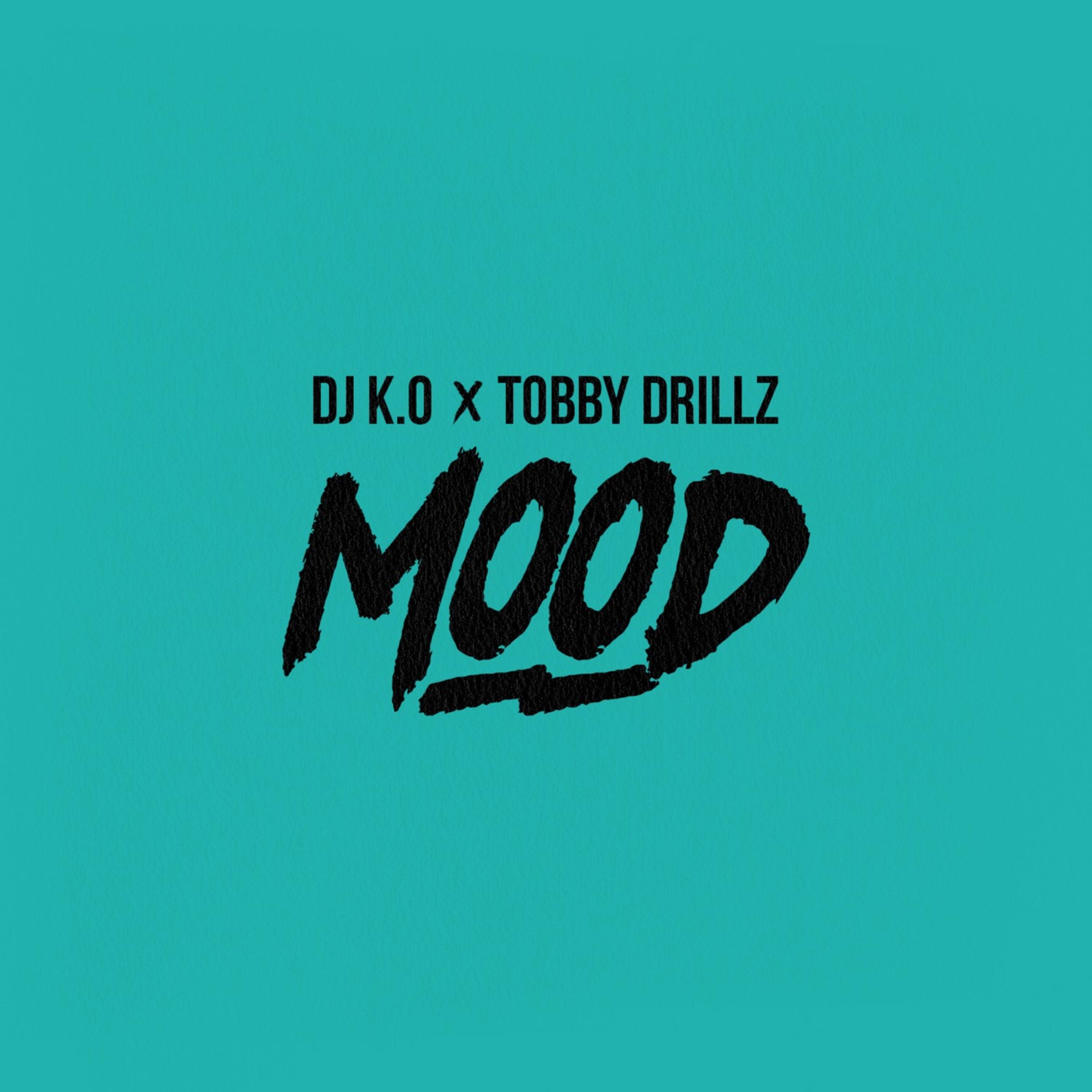 Mood artwork