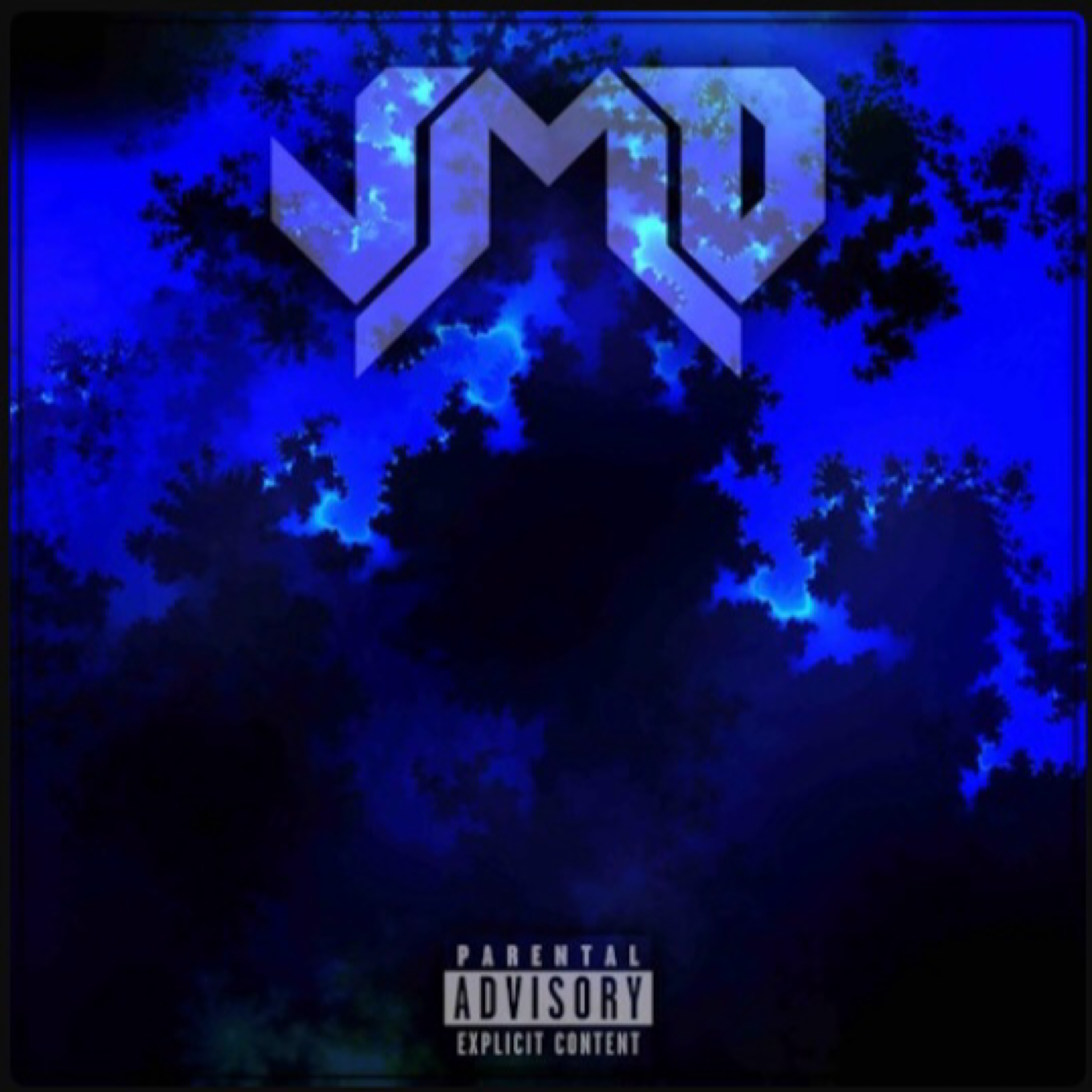 Late Night Vibes (Mixtape) artwork