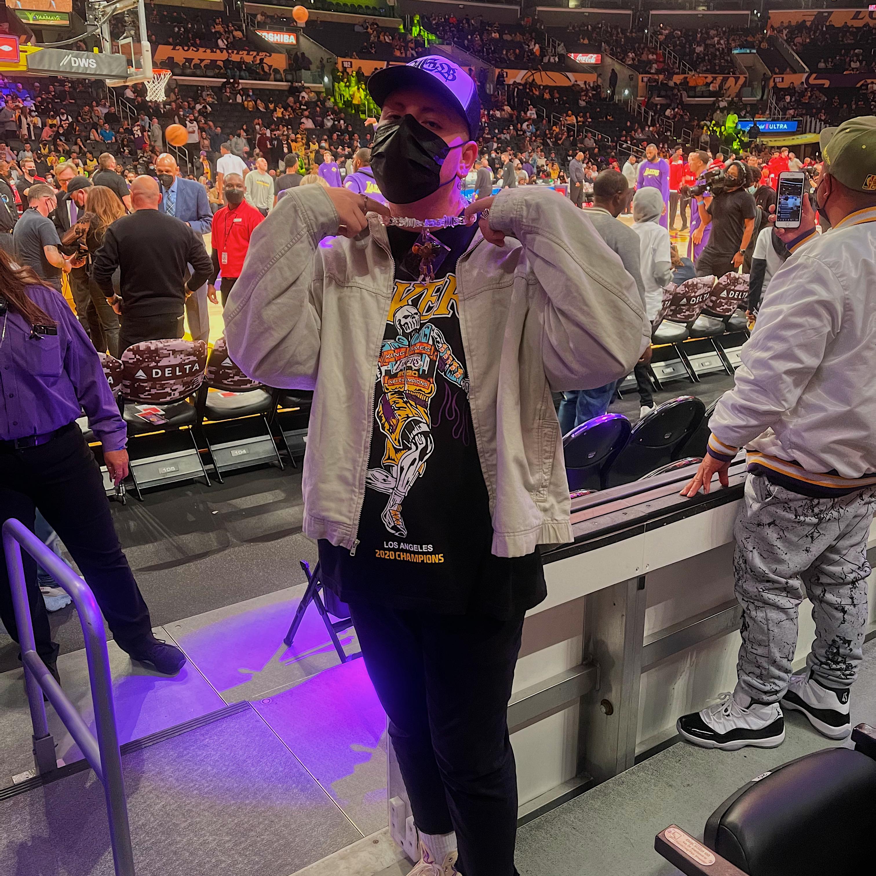 LOVE IS DEAD artwork