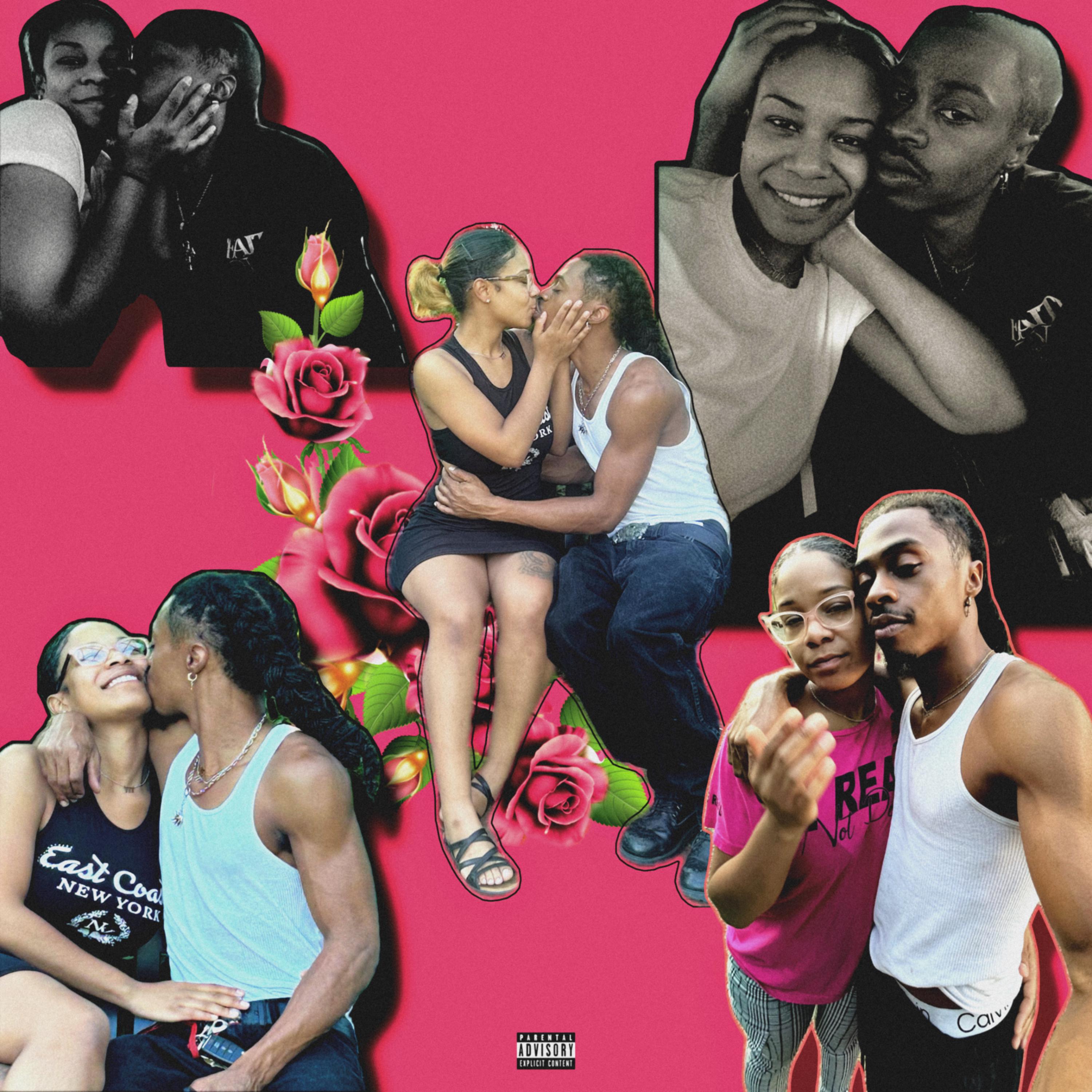 Broken Hearts Can Be Fixed artwork