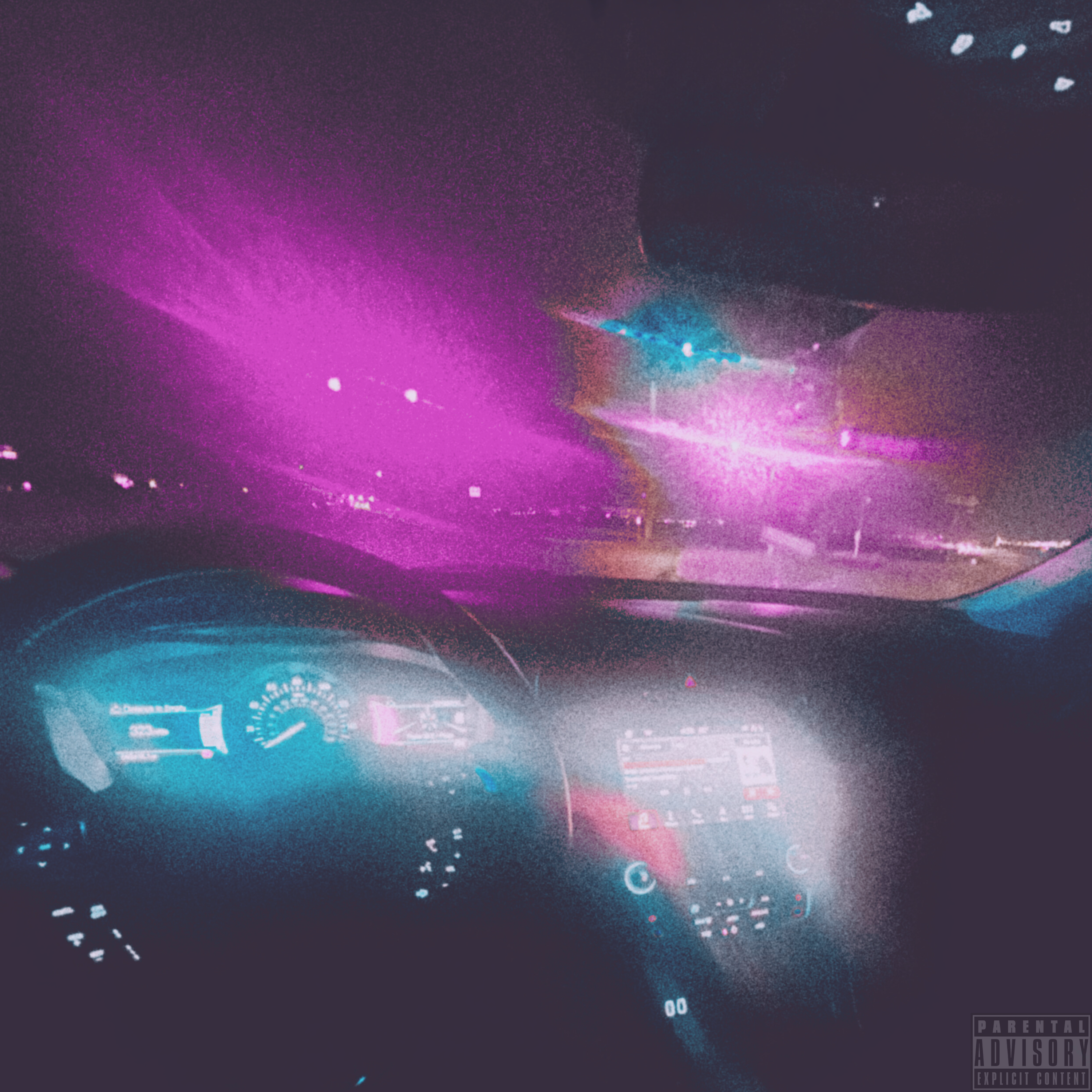 Worthless/Misfit artwork
