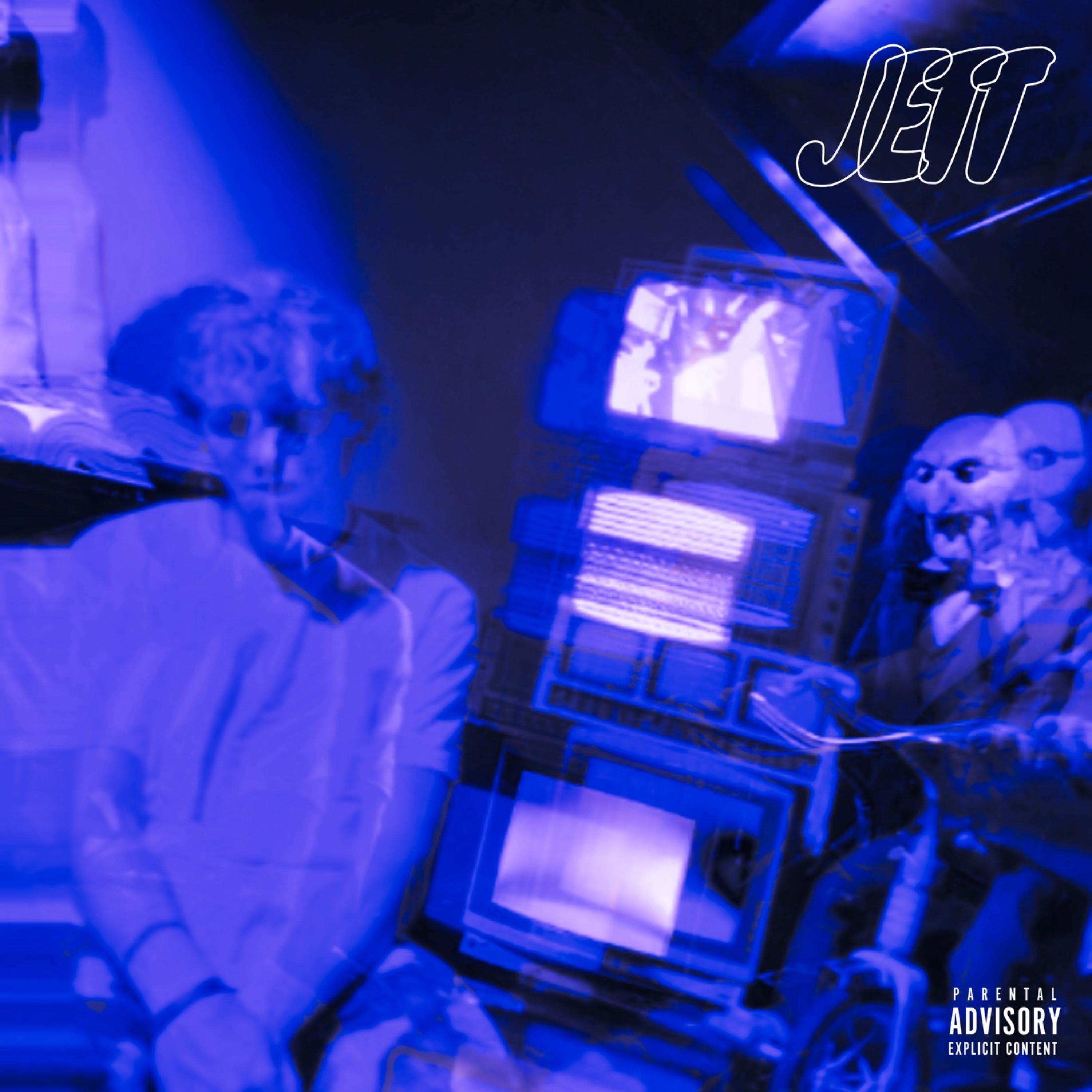 FAKE DREAMS by hector.ext cover art