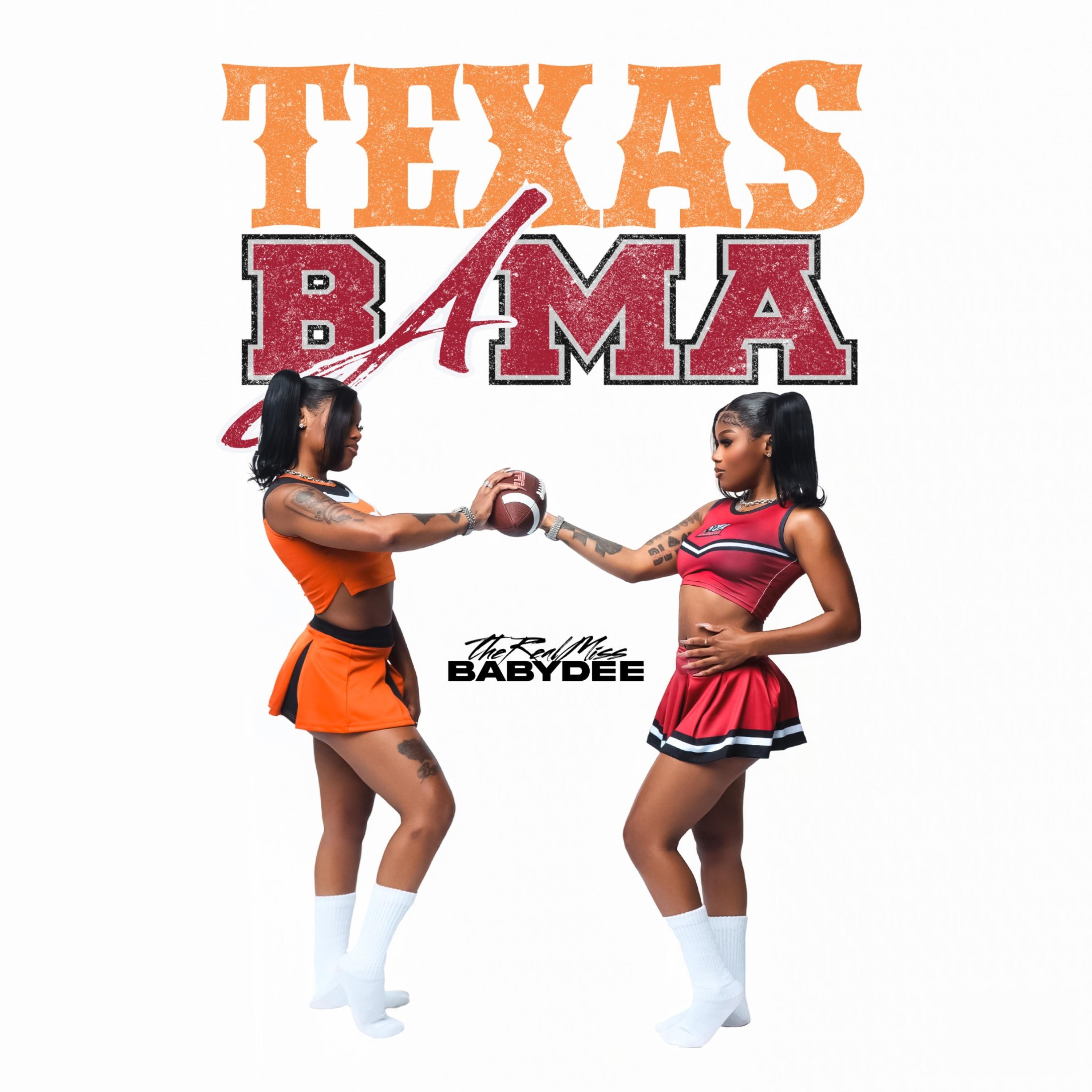 Stone Cold B artwork