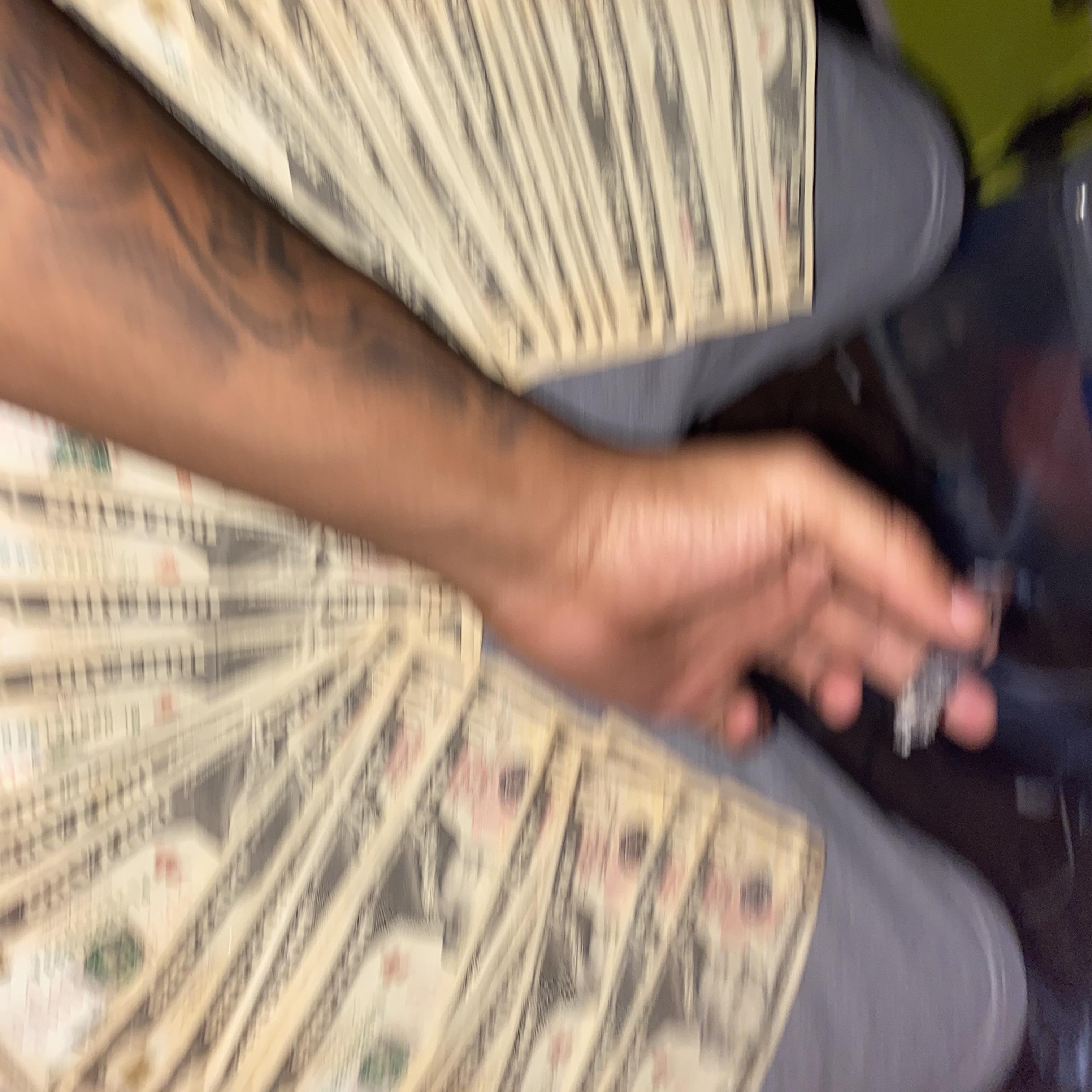 5 Pounds artwork