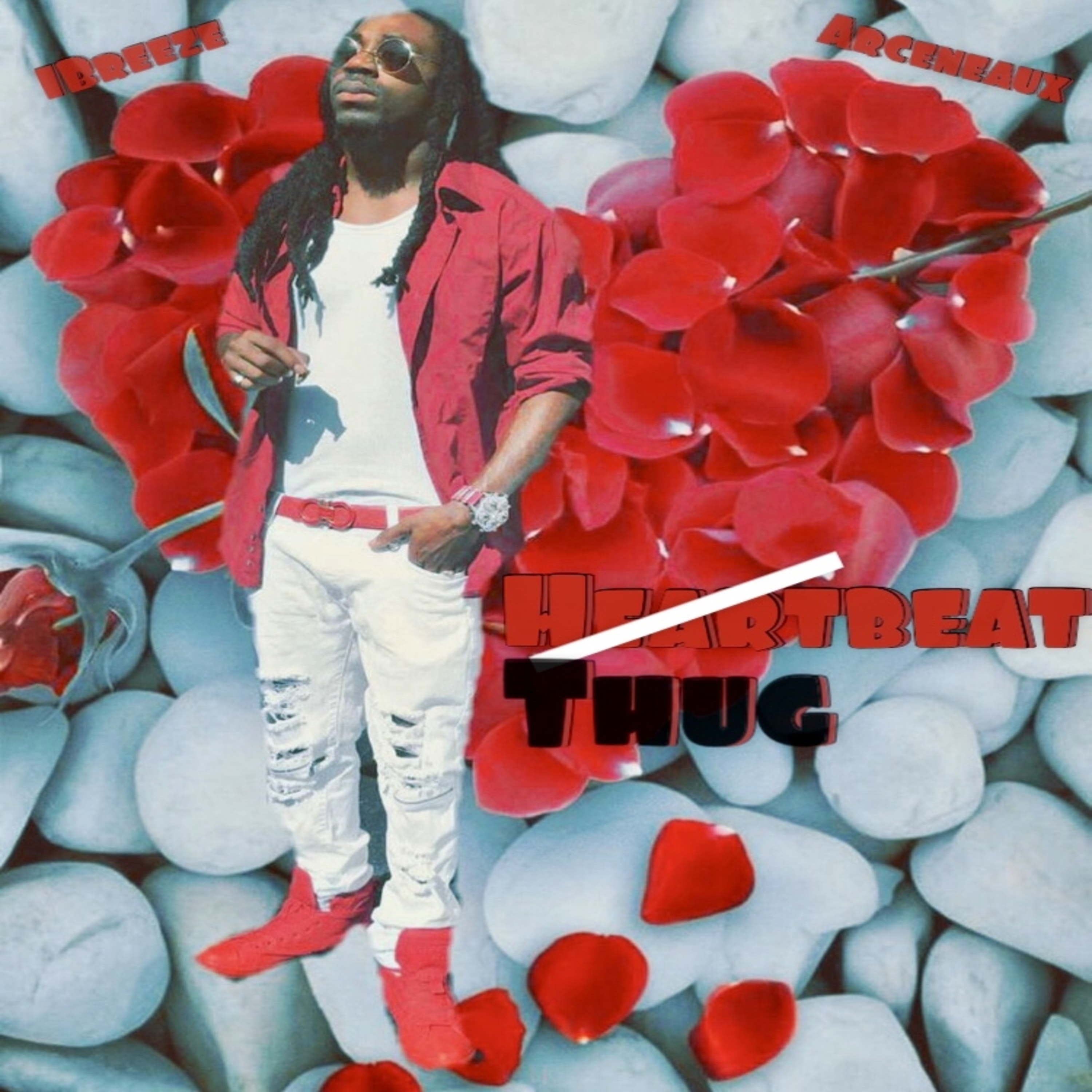 Thugbeat artwork