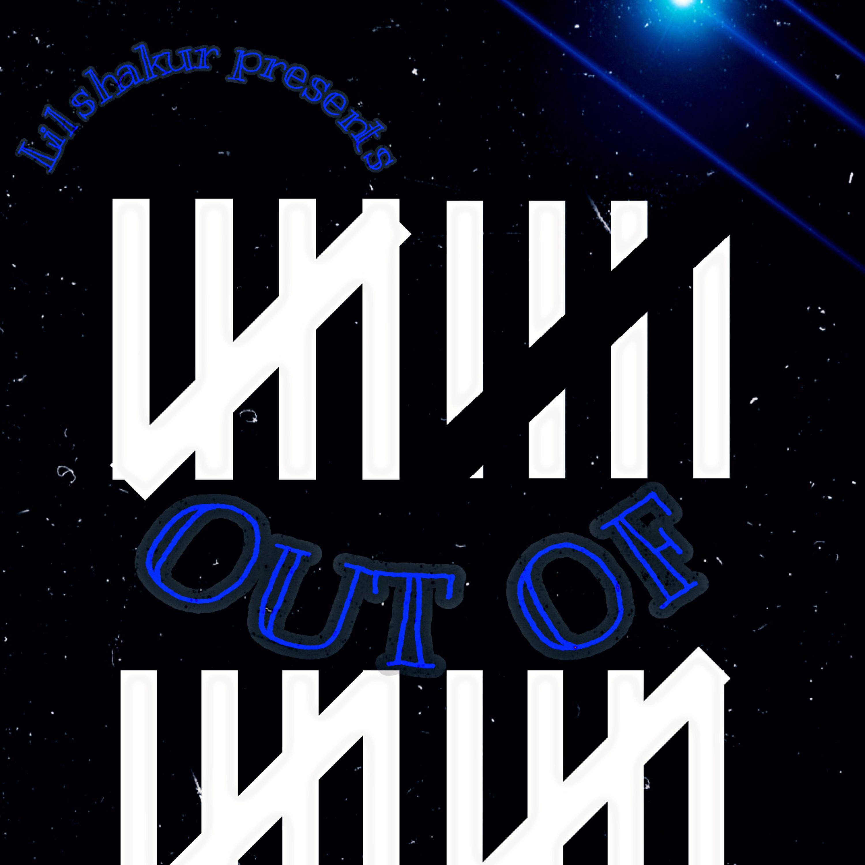 9 out of 10 artwork