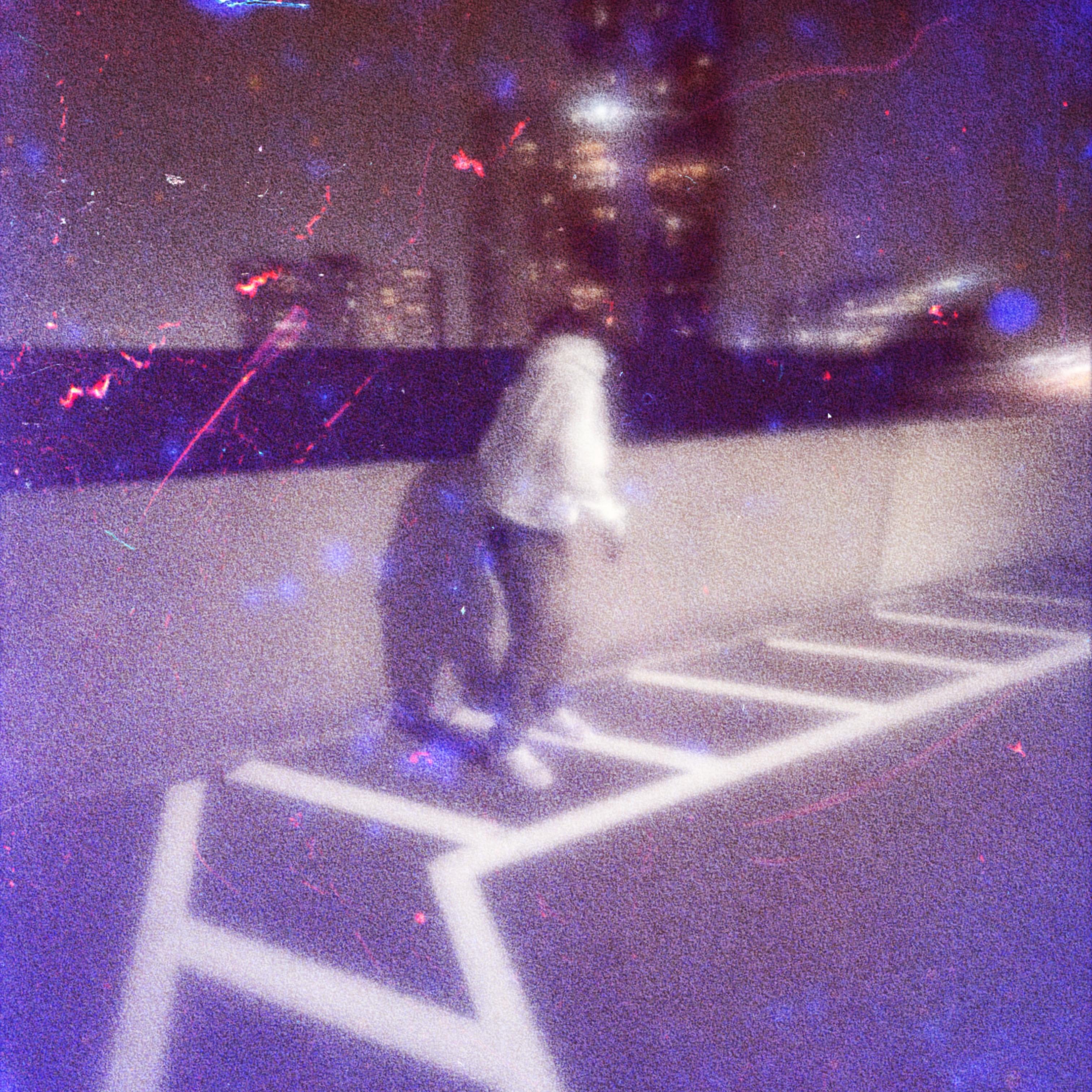enough by Klu? cover art