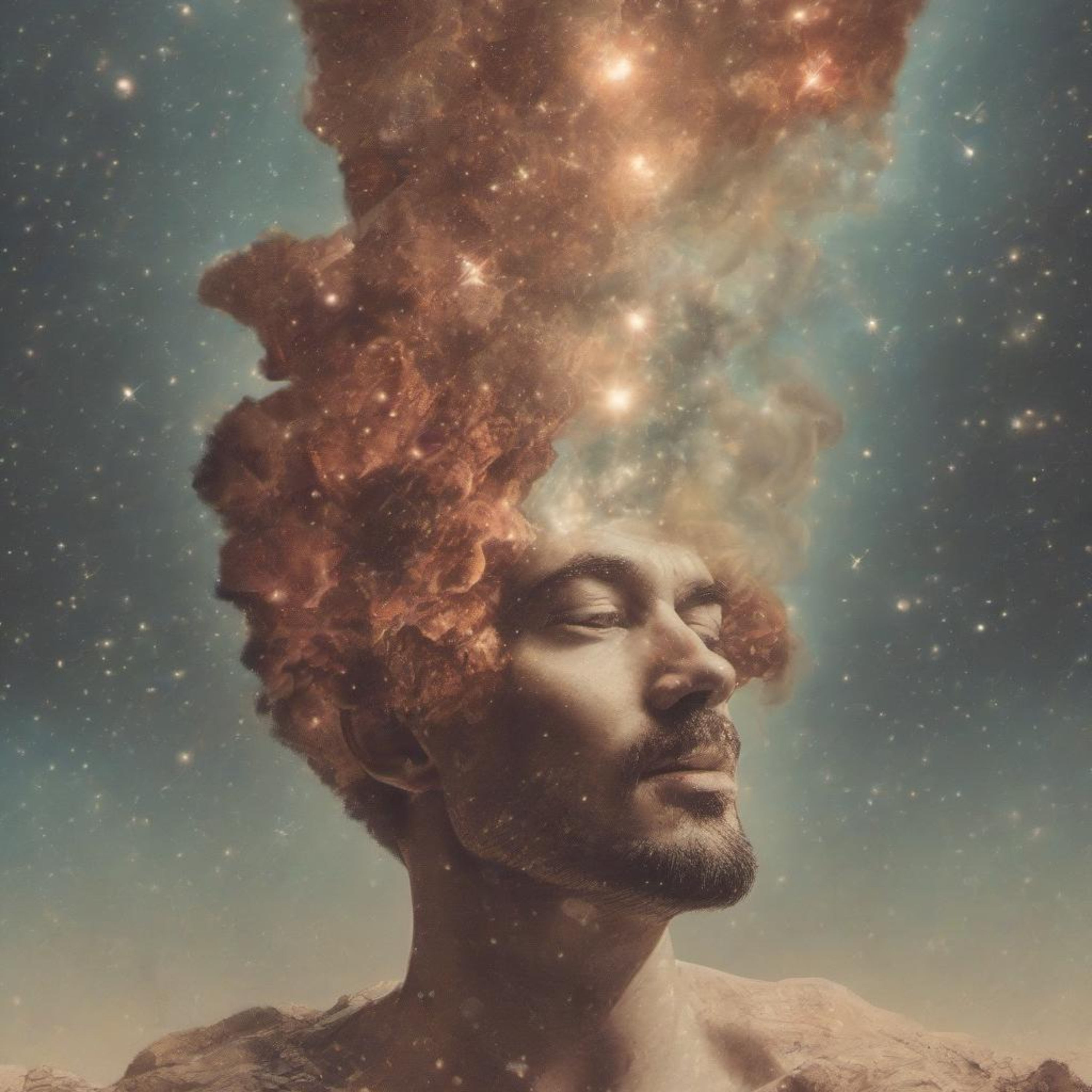 I Have Never artwork