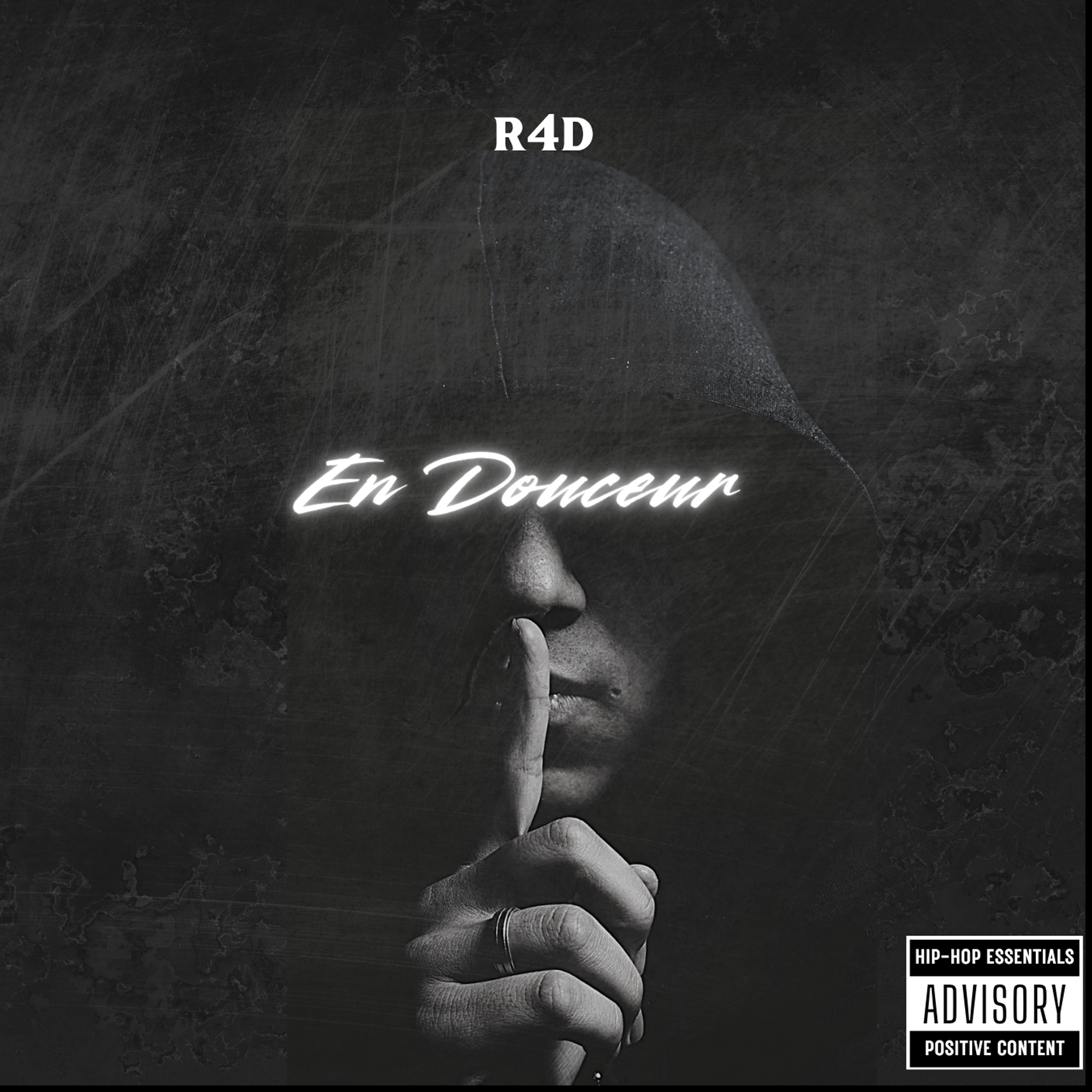 En Douceur artwork