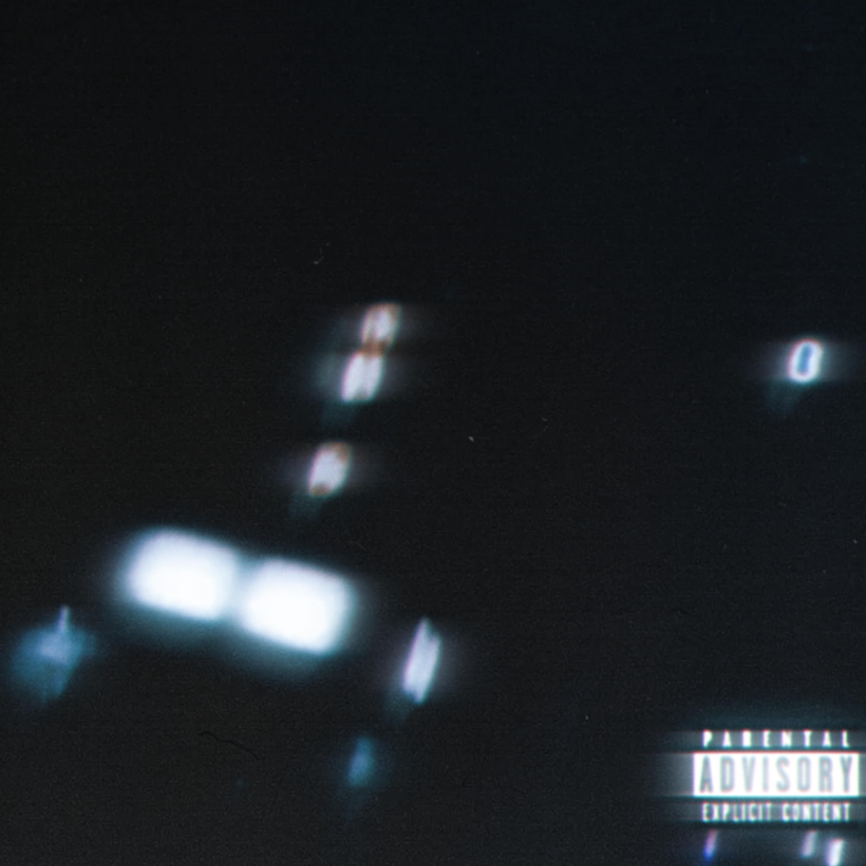 CUTTHROAT KID. artwork