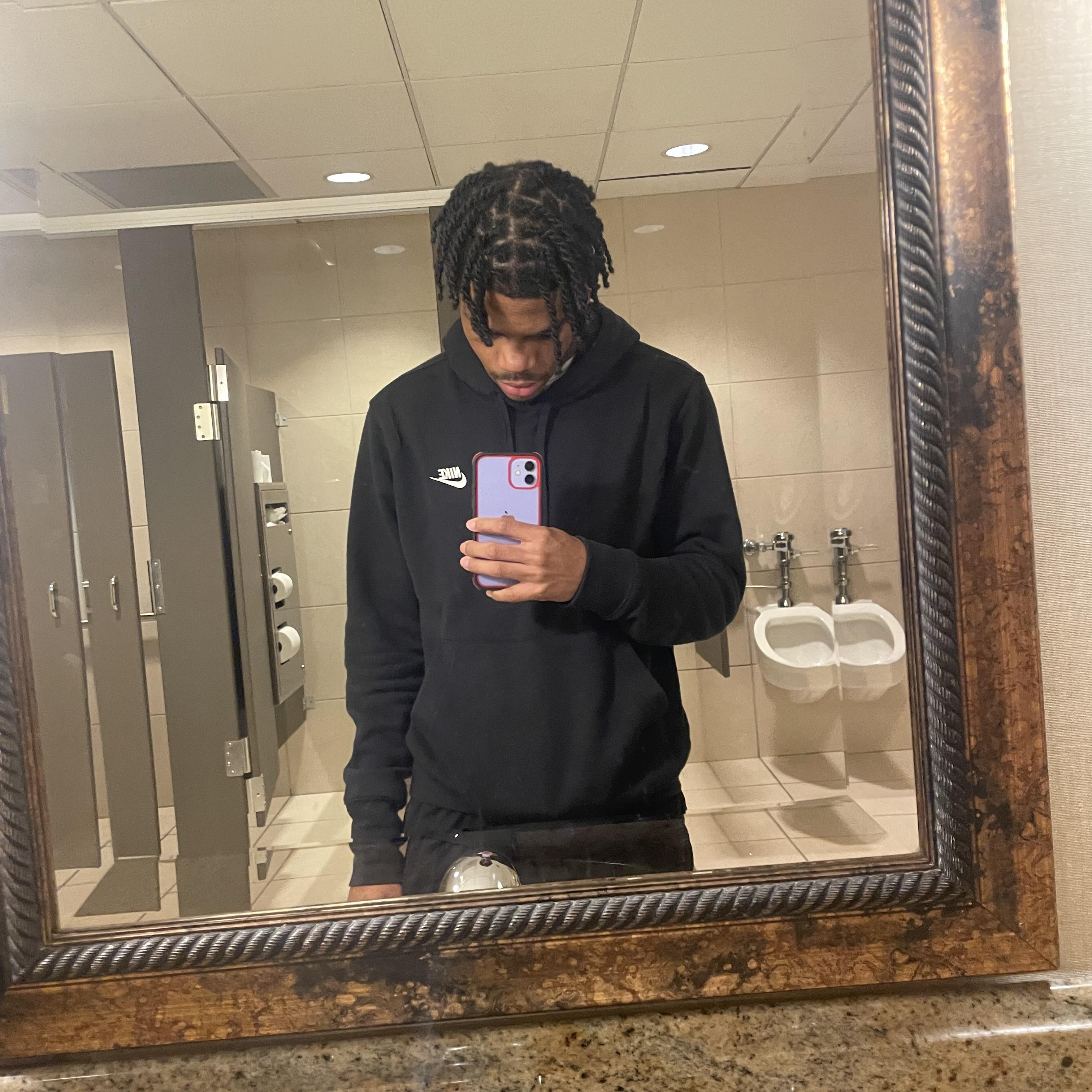 Sorry 4 The Wait artwork