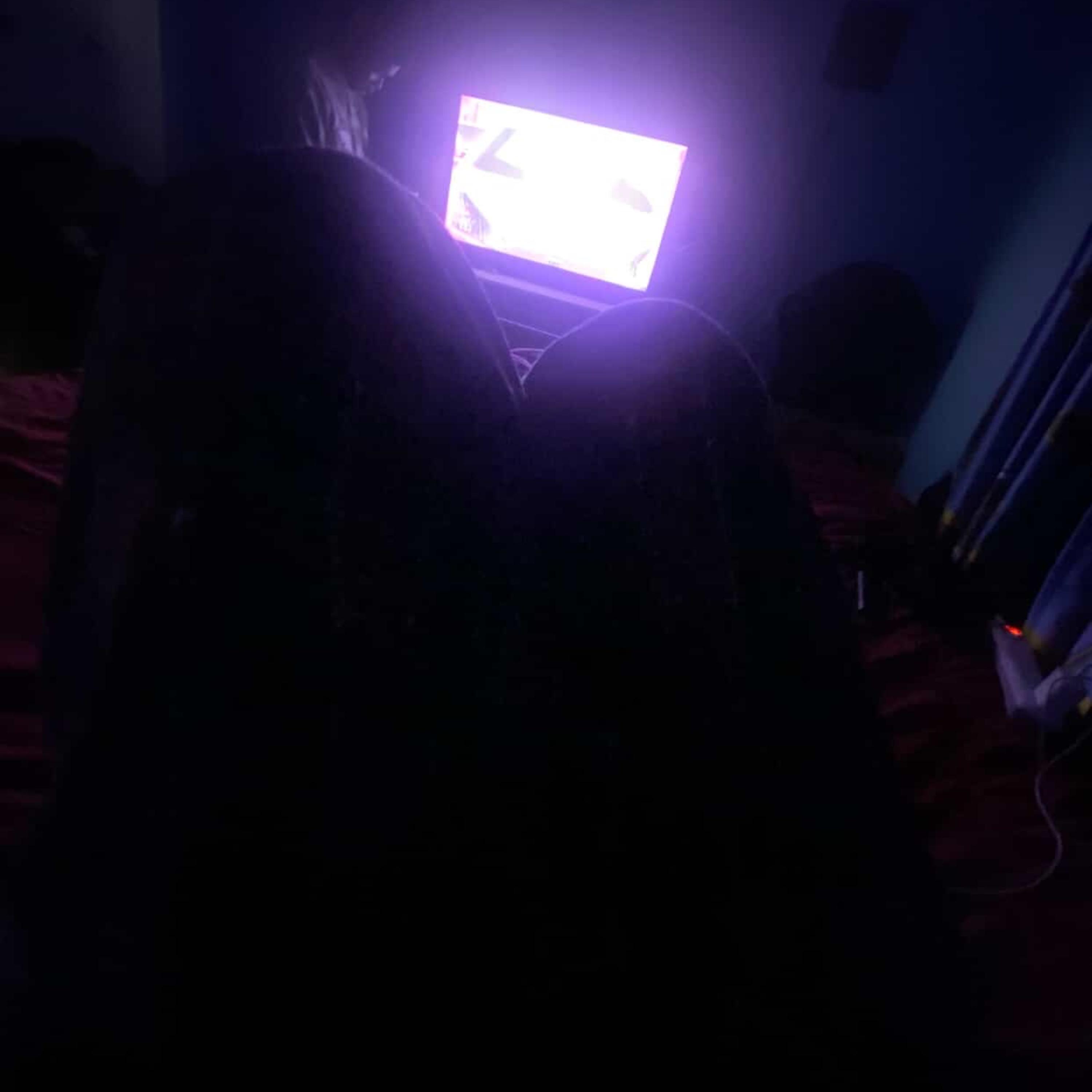 Emo liltracyy artwork