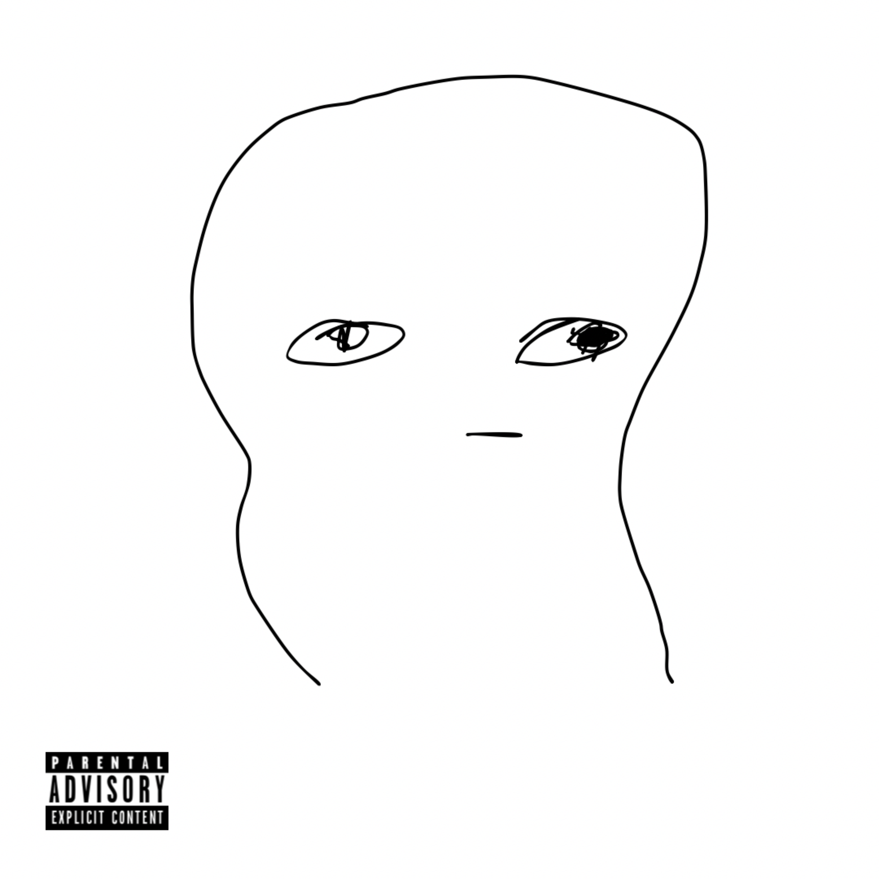 FOR DA NERDZ. artwork