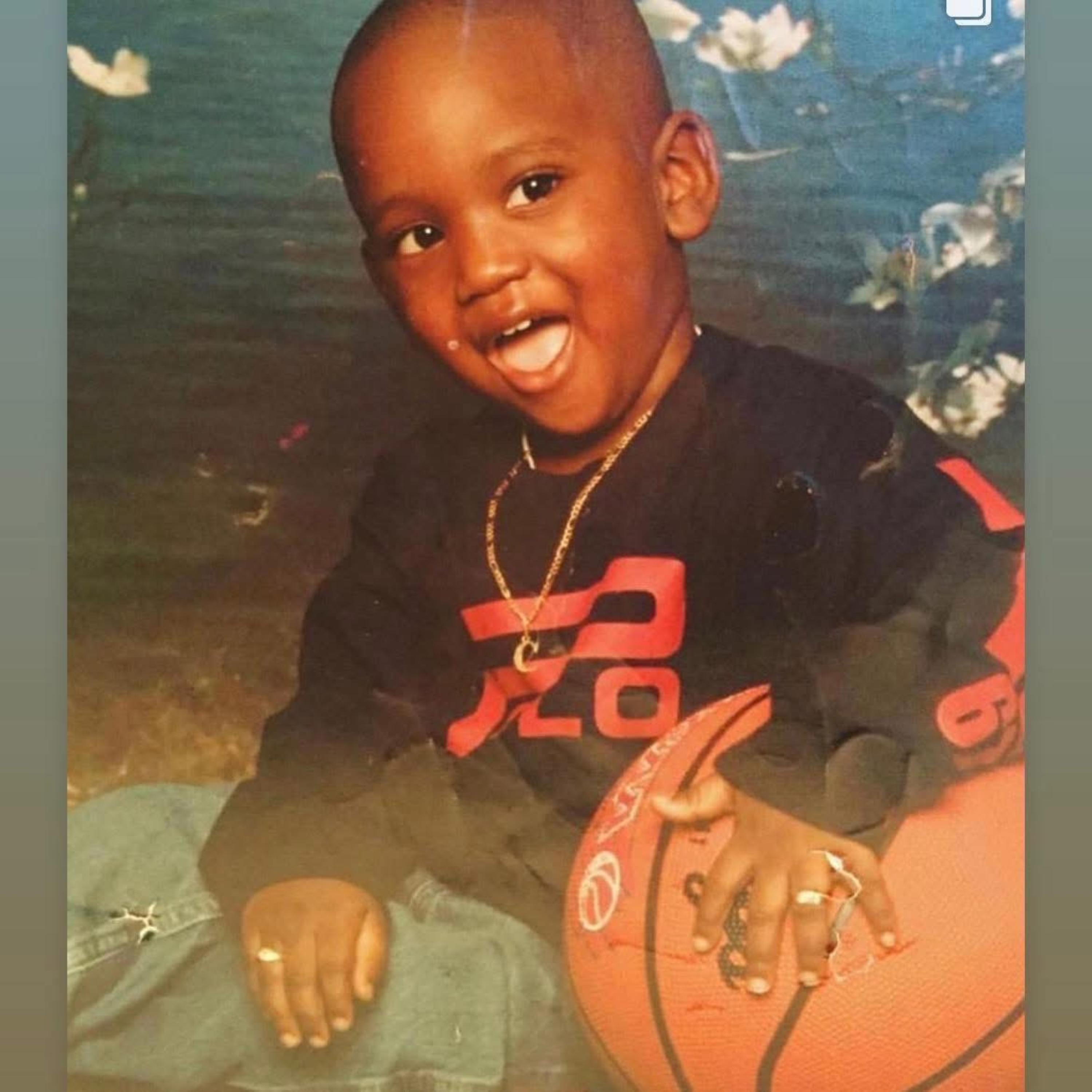 123 by BIG CHRIS cover art