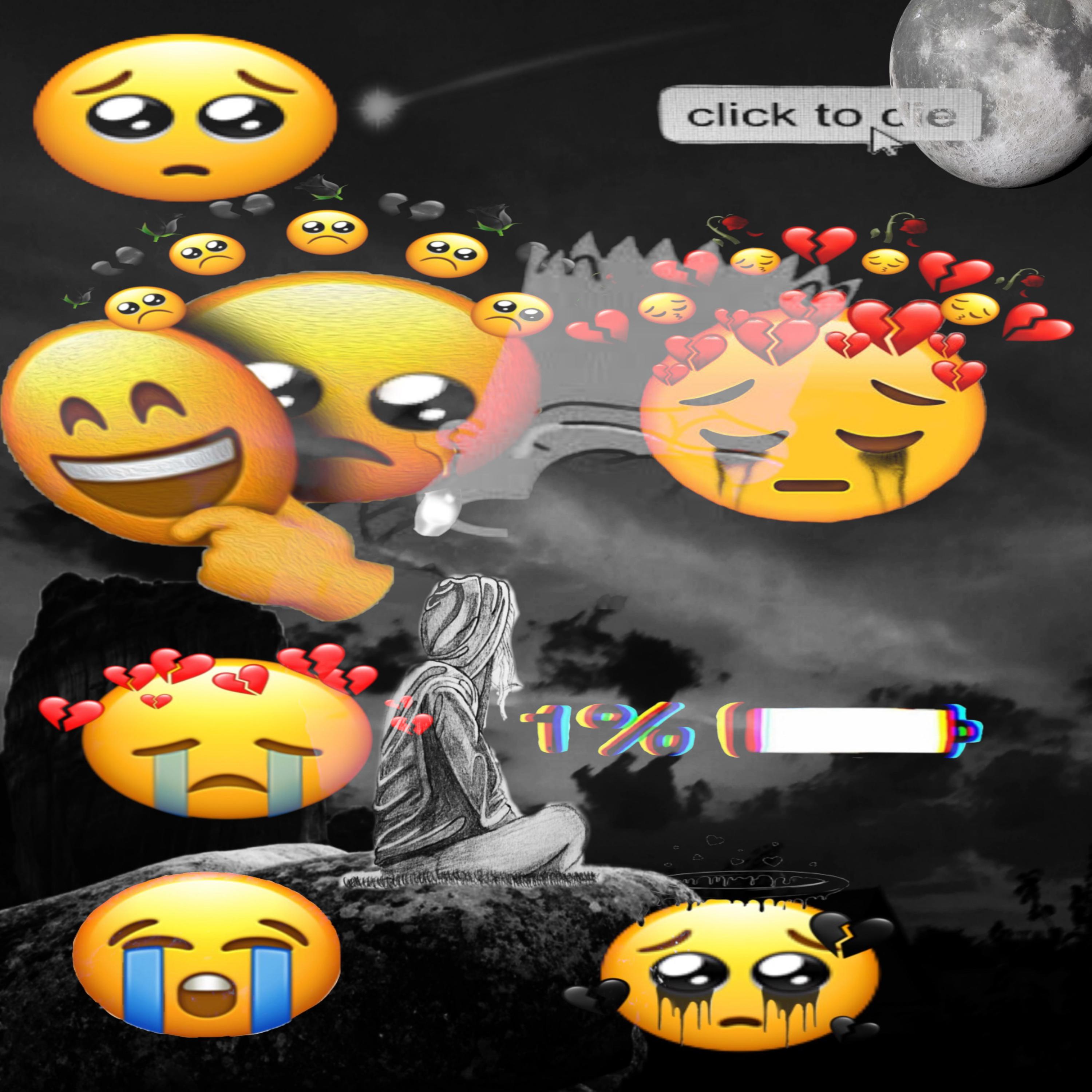 Tears Of Joy artwork