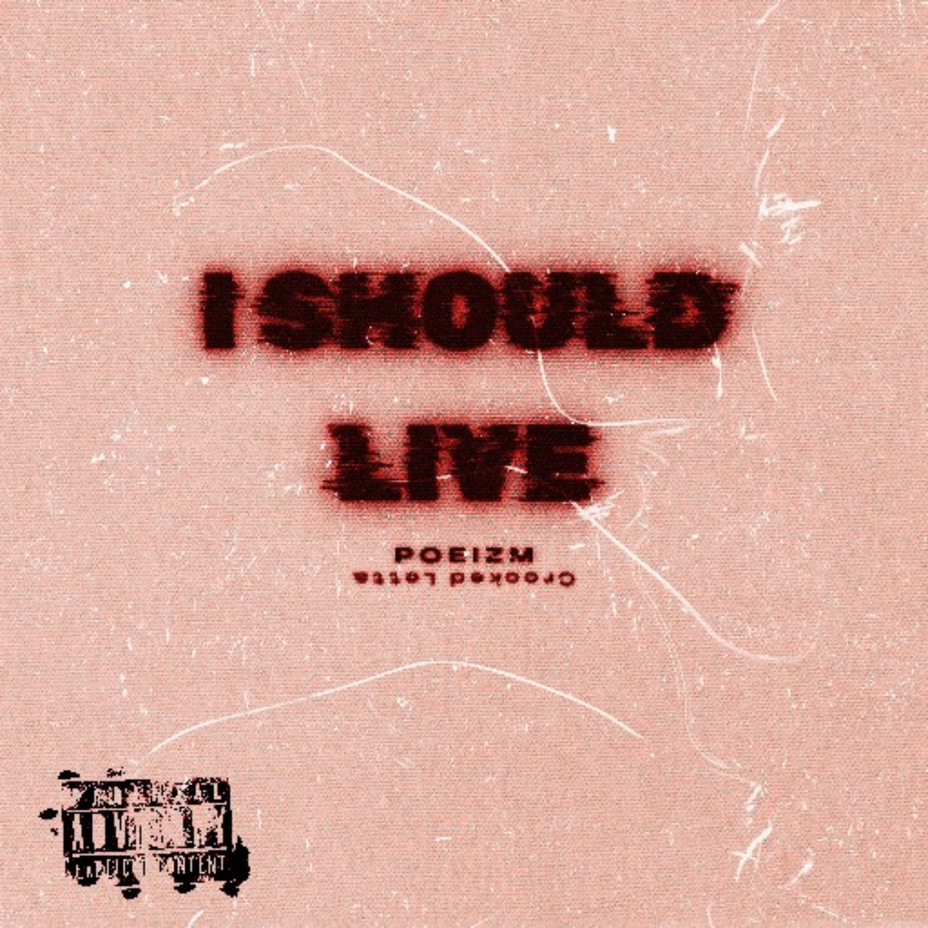 I Should Live (Survive) artwork