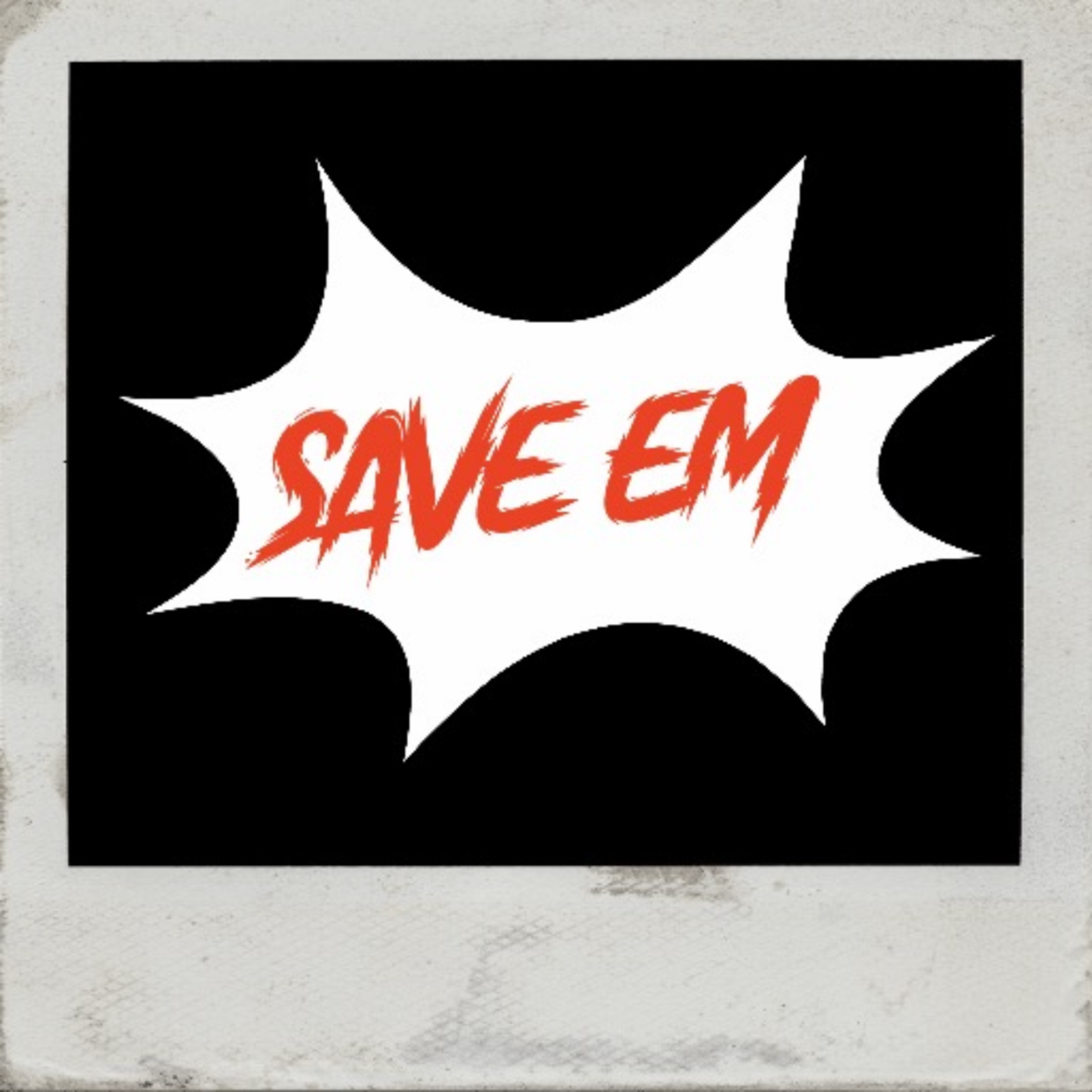 Save Em artwork