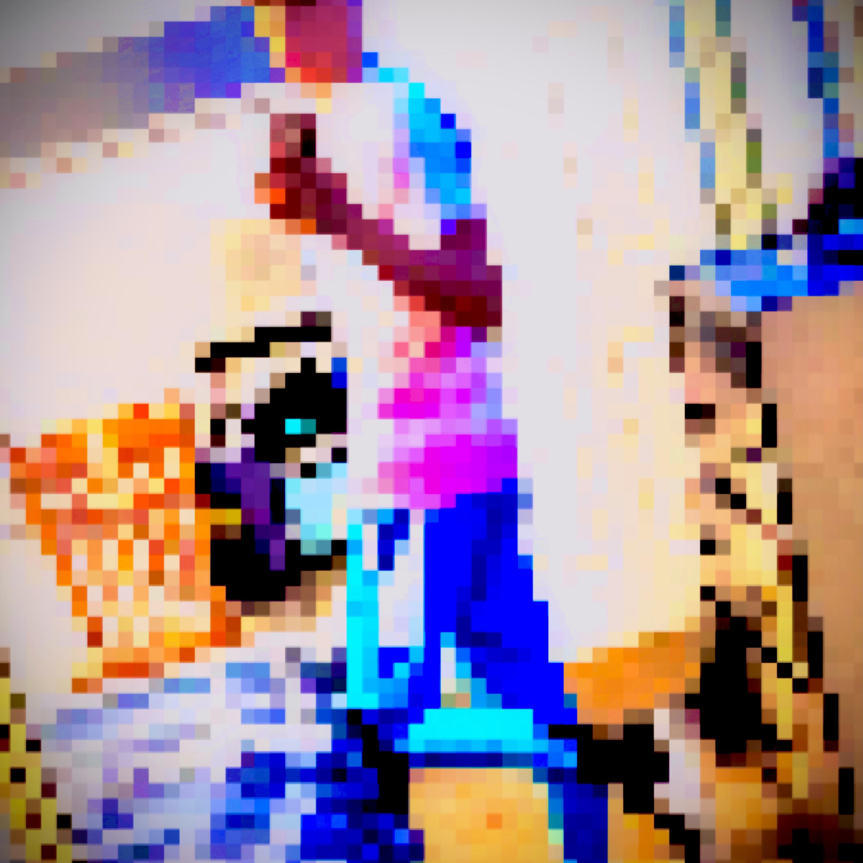 Reno Only Snippet artwork