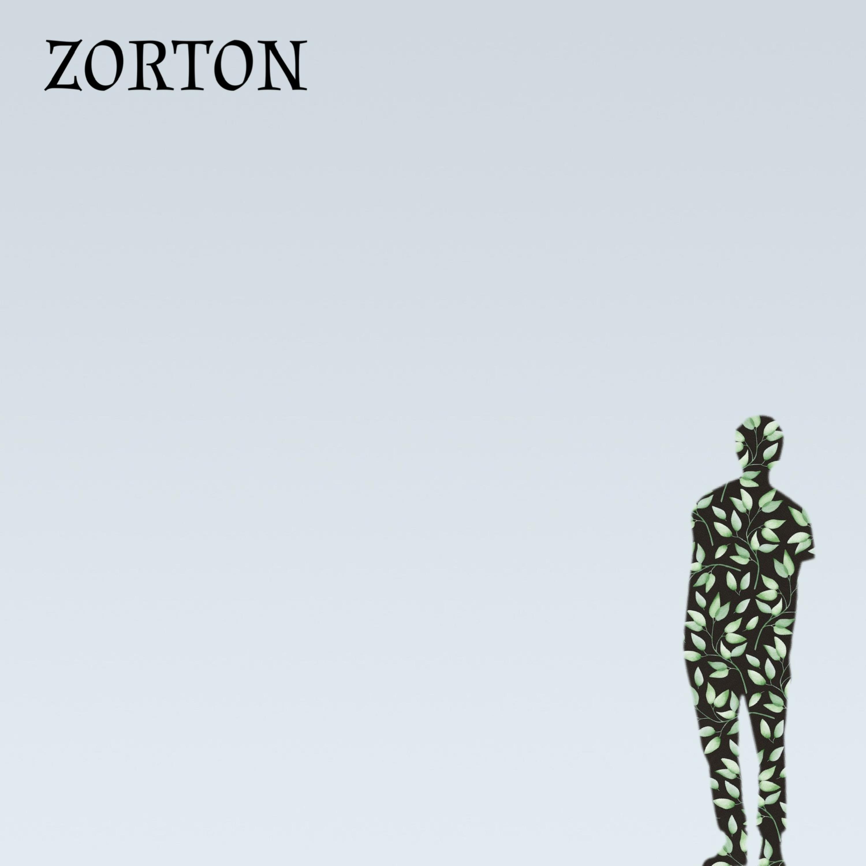 Thinkin Out Loud artwork