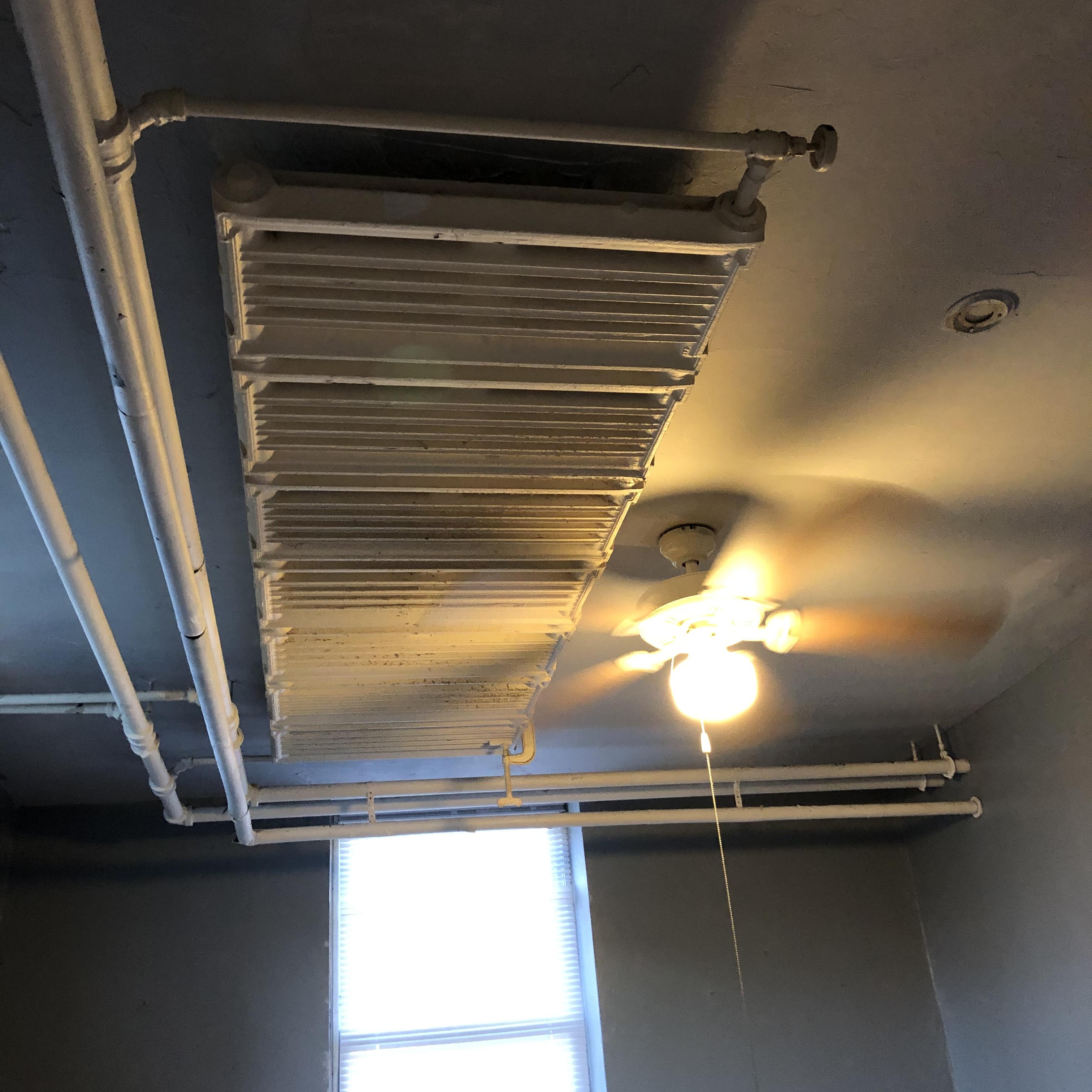 Unresolved And Grasping At Straws artwork