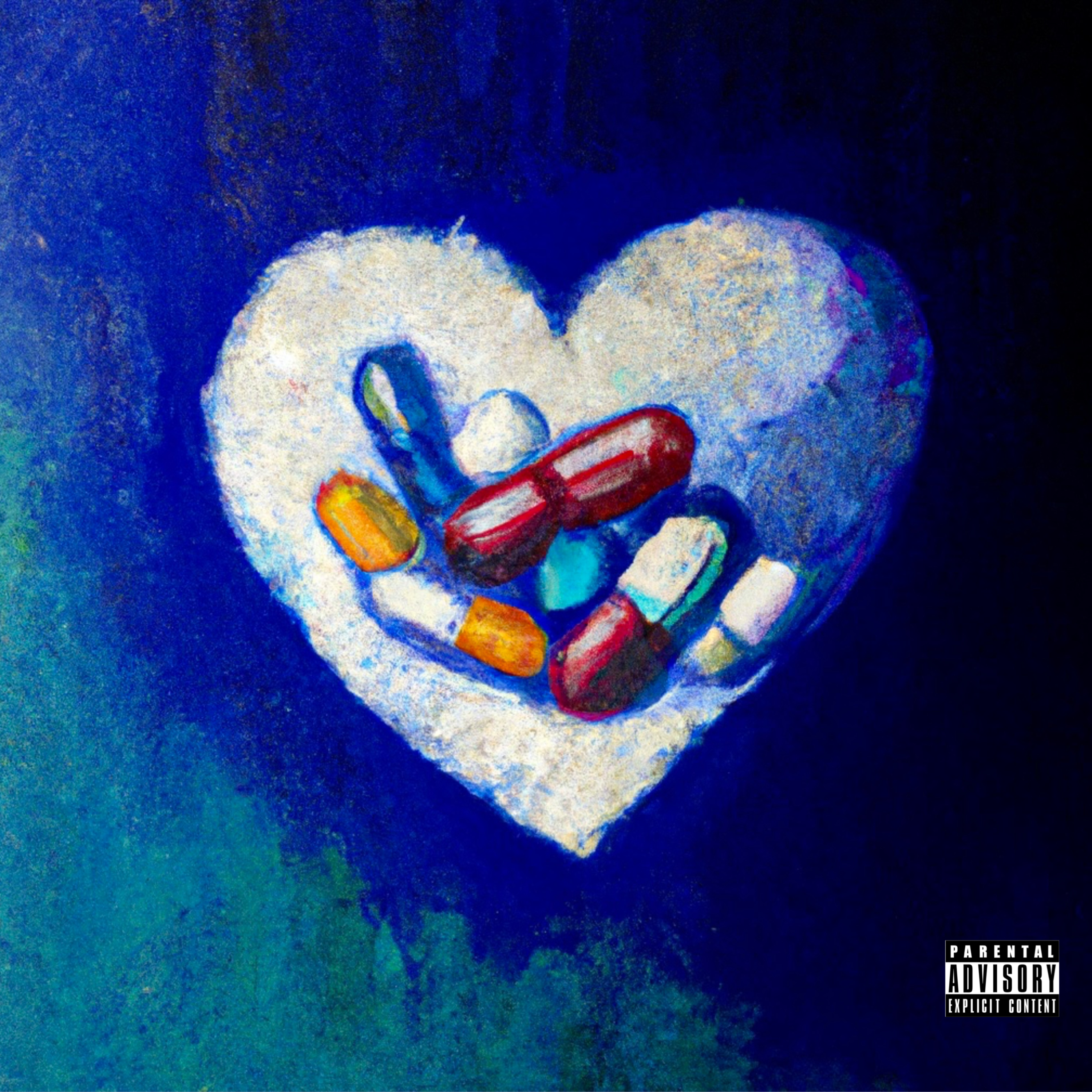 dontdodrugskids artwork