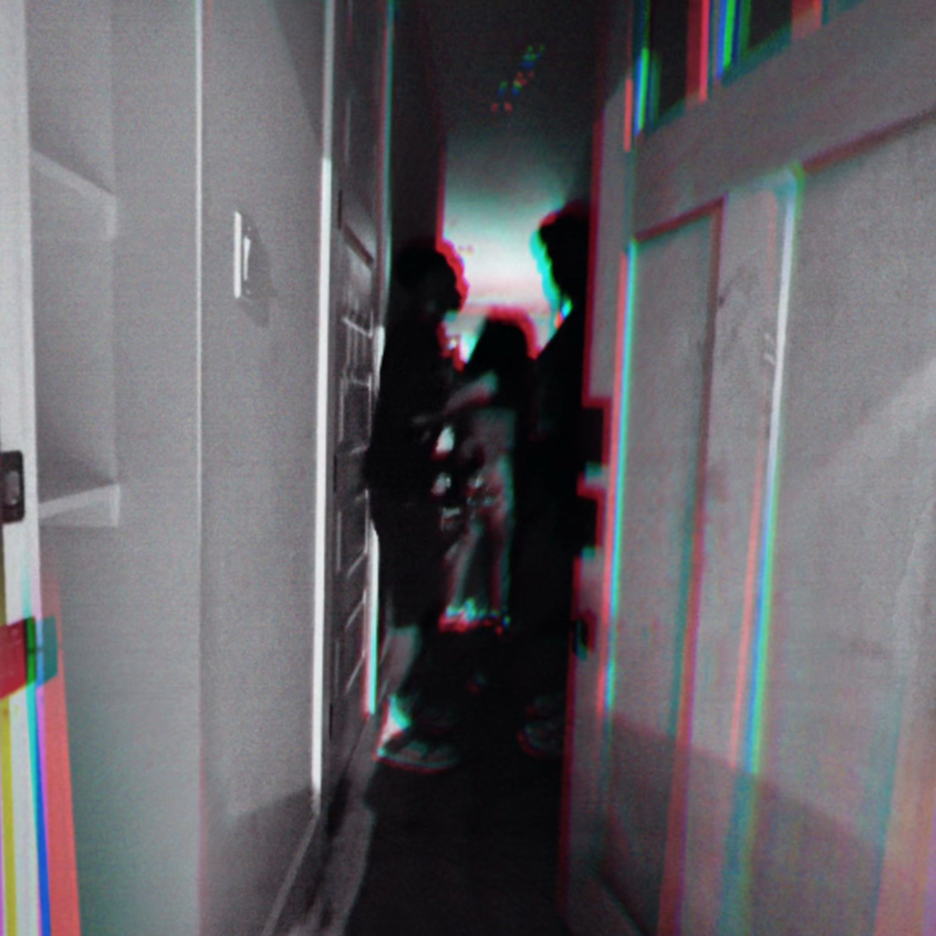 function artwork