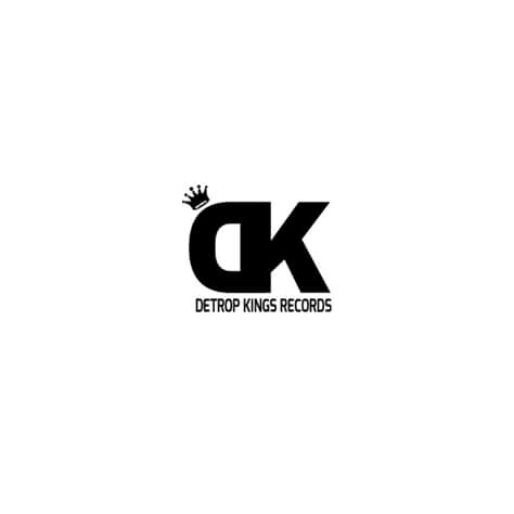 Detrop Kings Records