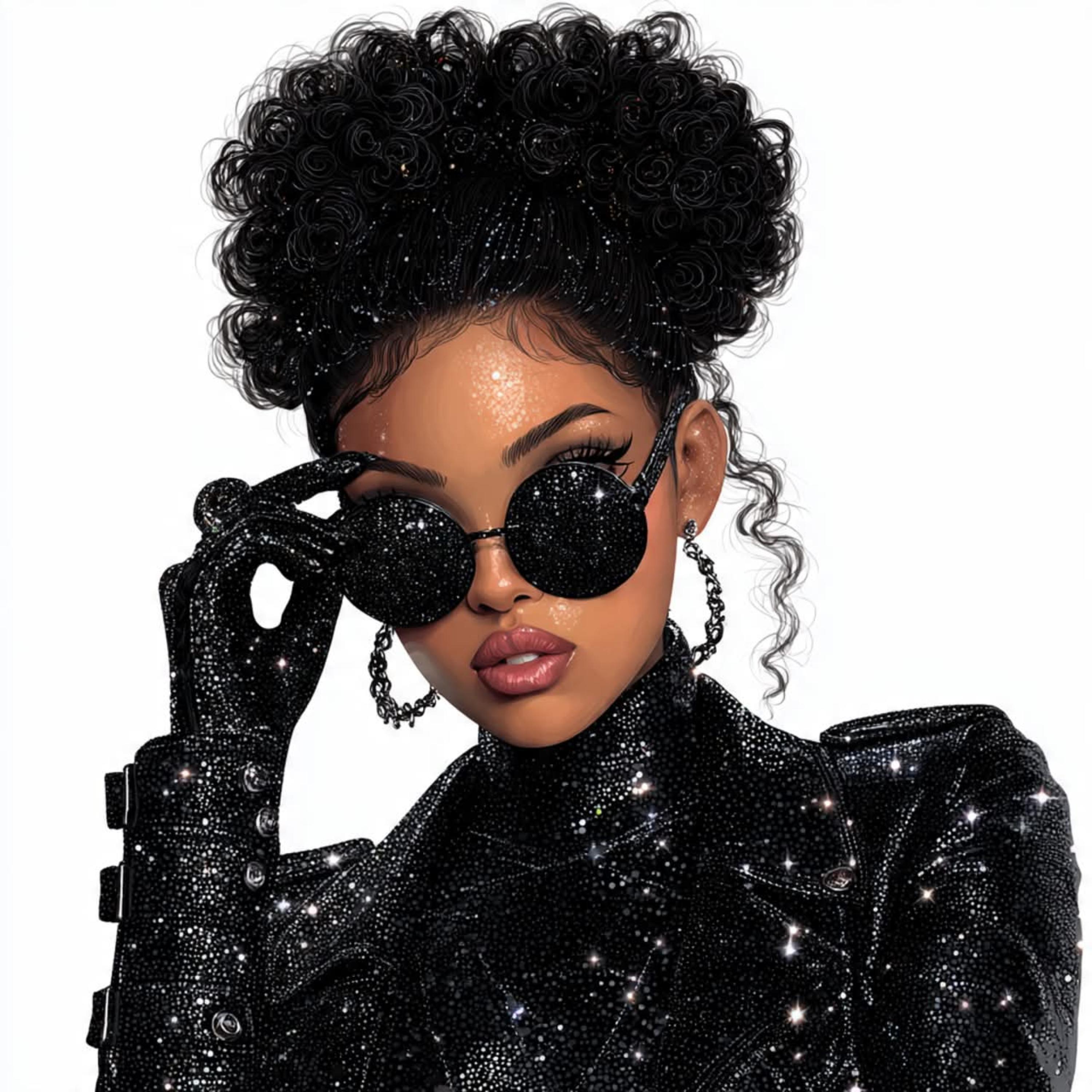 Got That Sparkle artwork