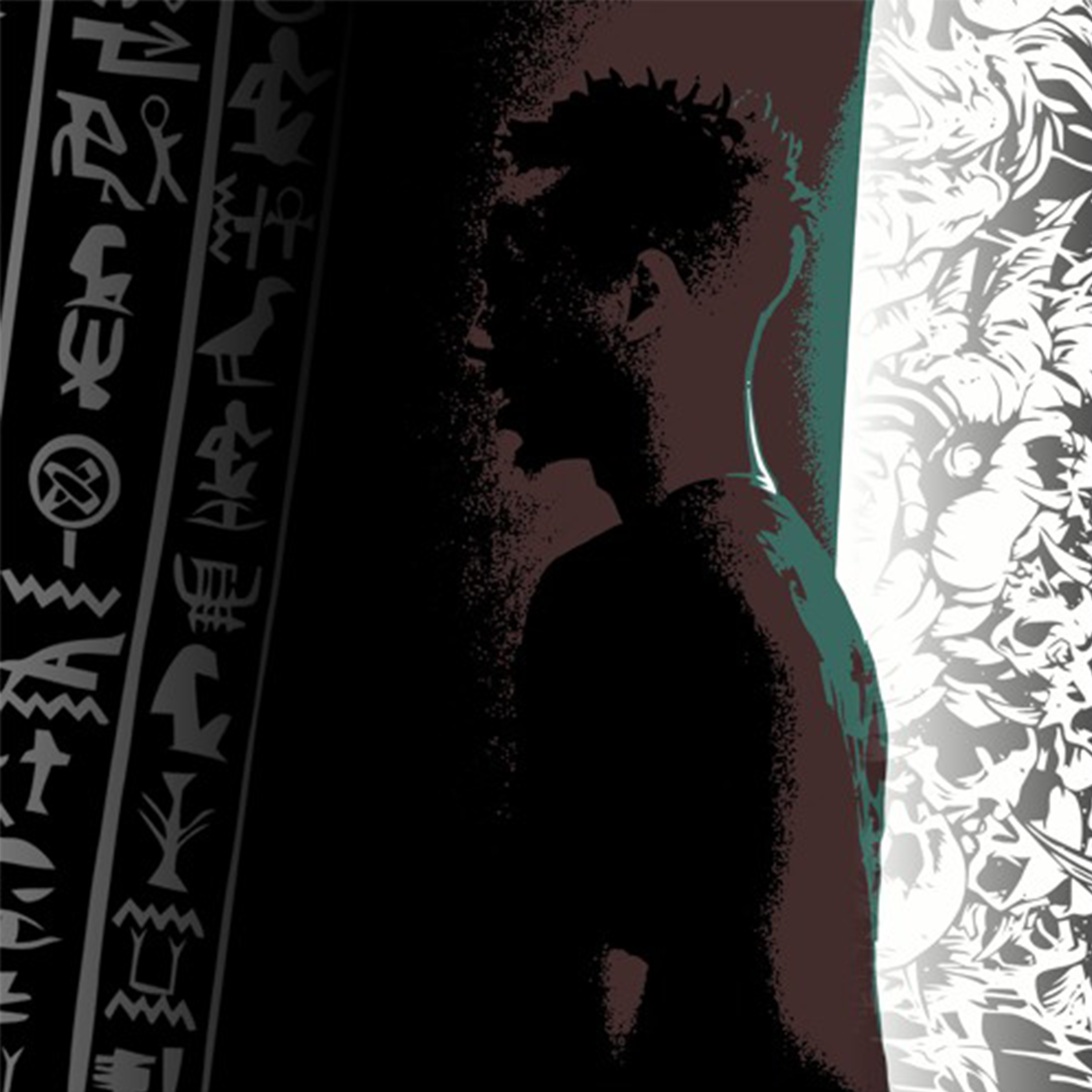 daytimeauxxk artwork