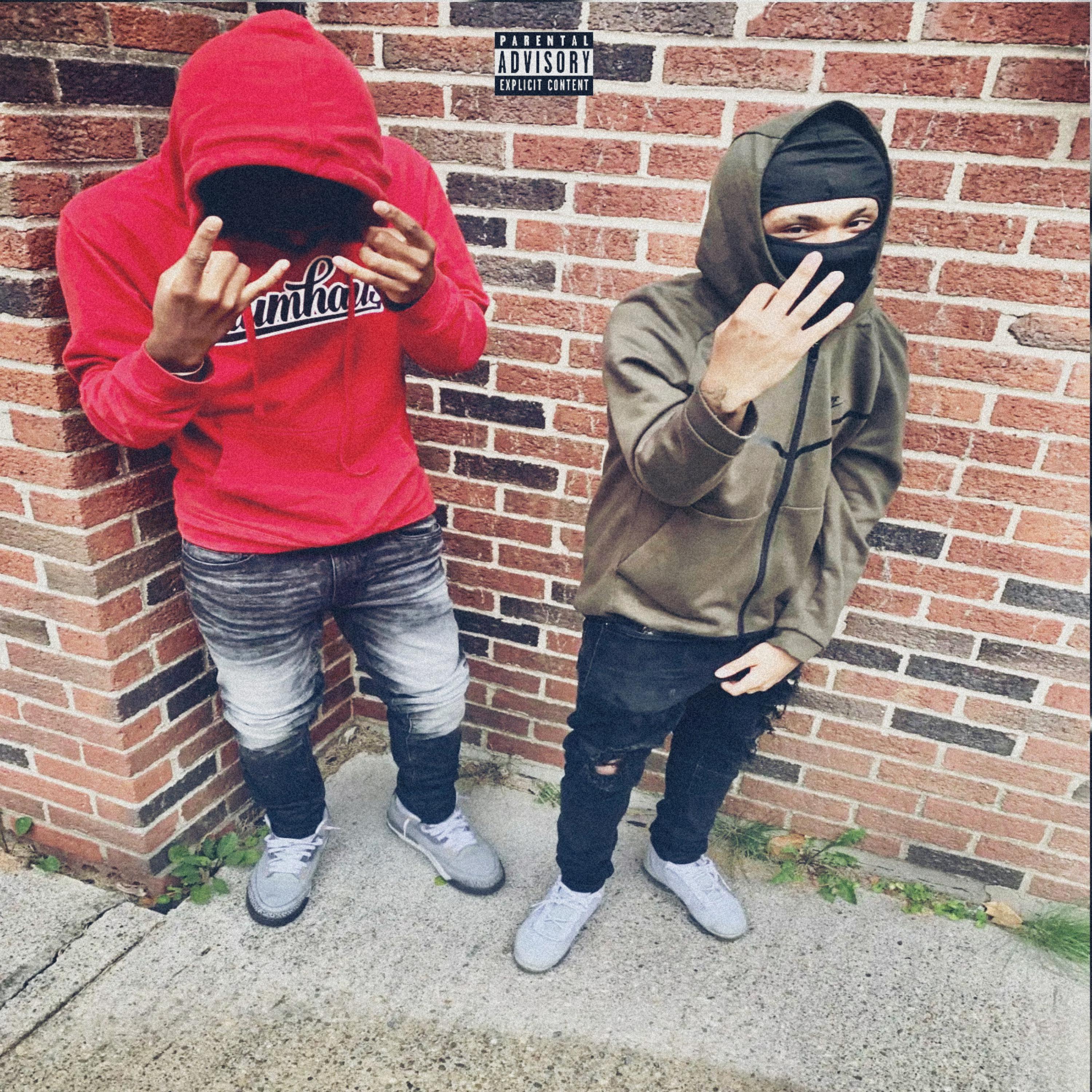 Free Coleone artwork