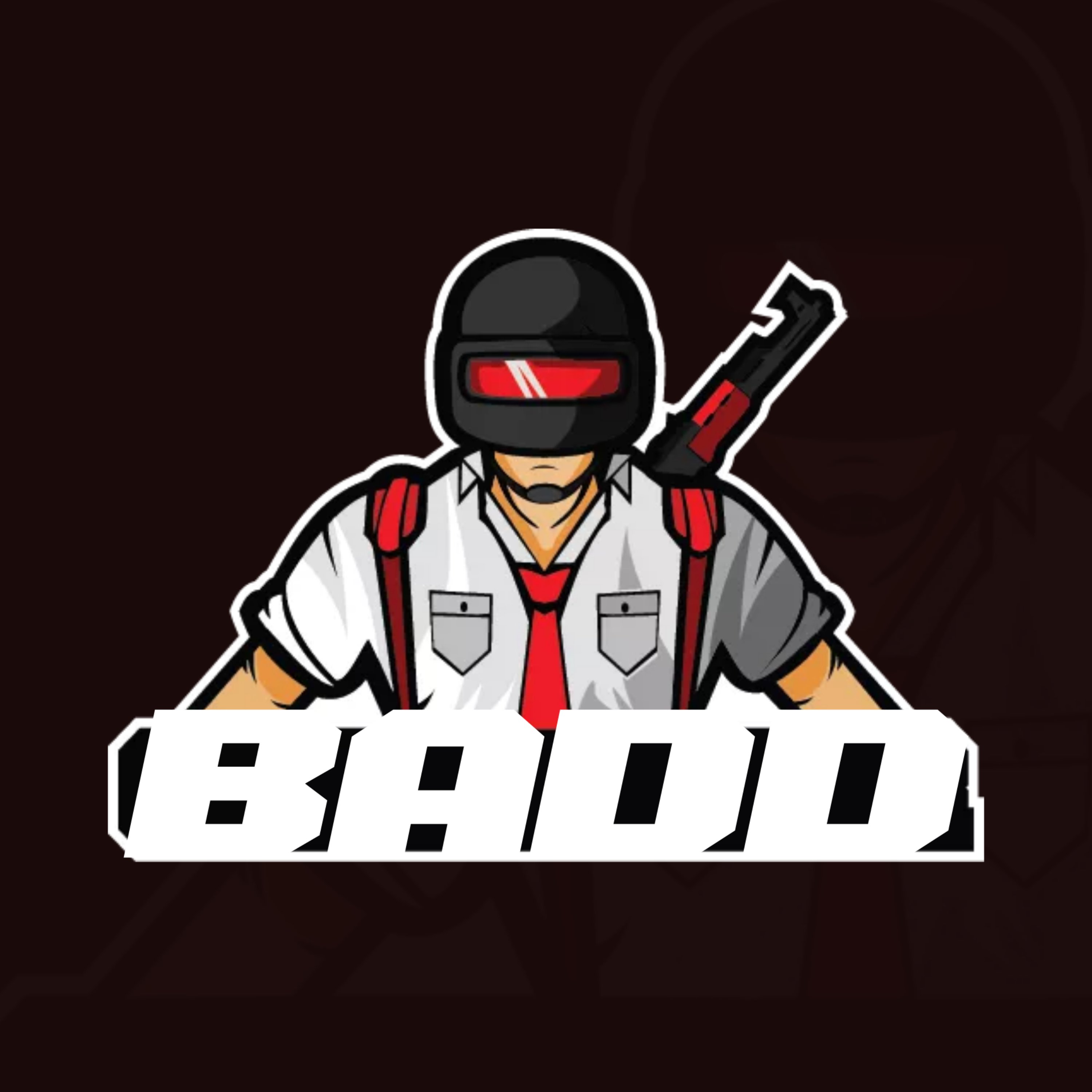 Badd by Mob Don Wavvy Ru cover art