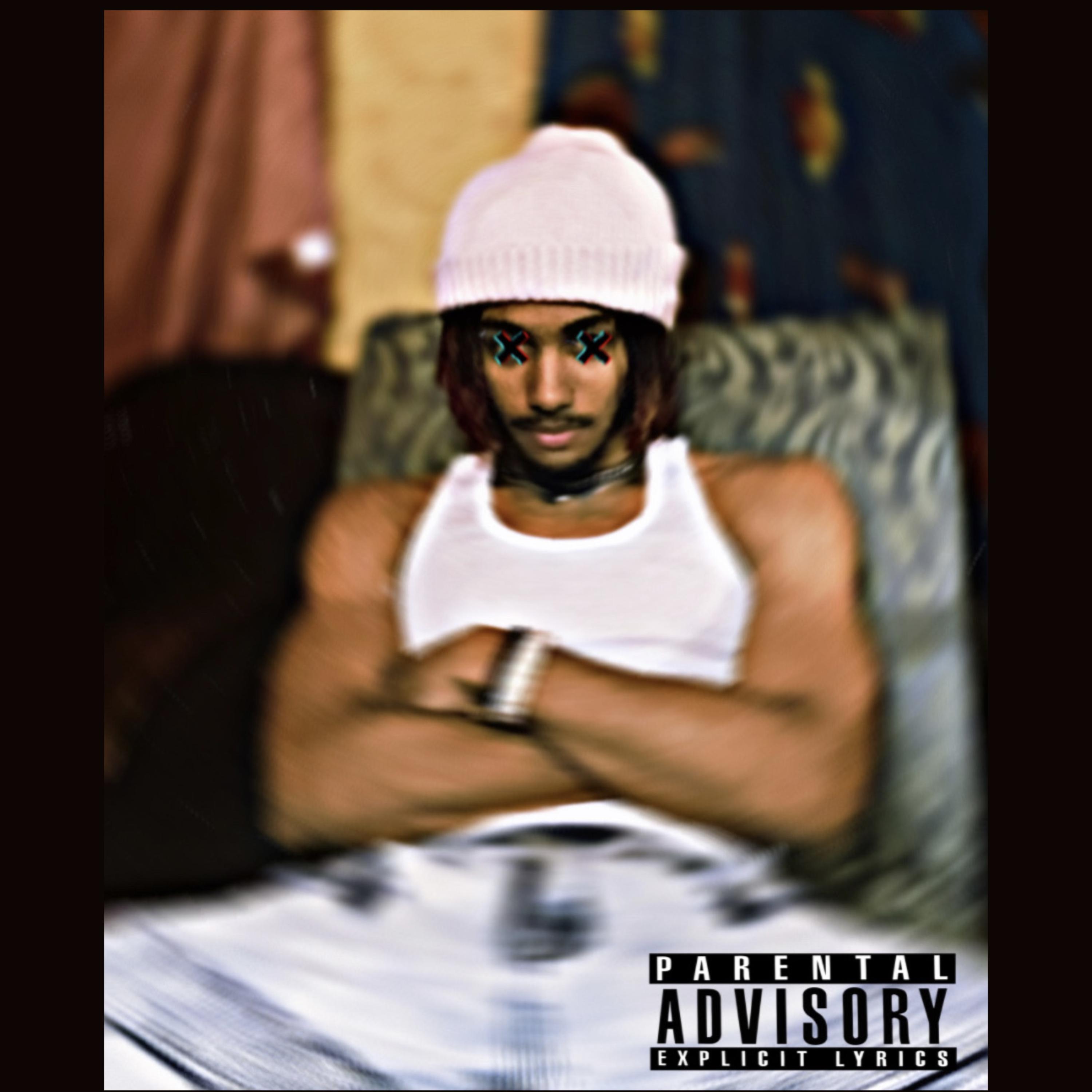 LiVeFaSt//DiEyOuNg artwork