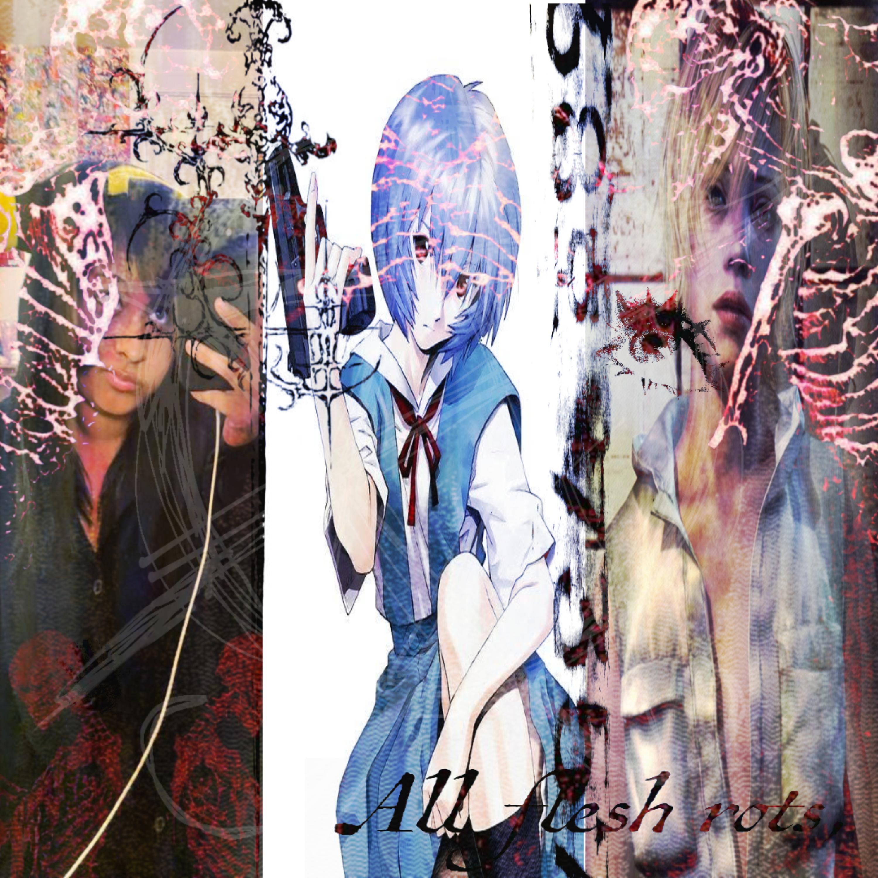 omg artwork