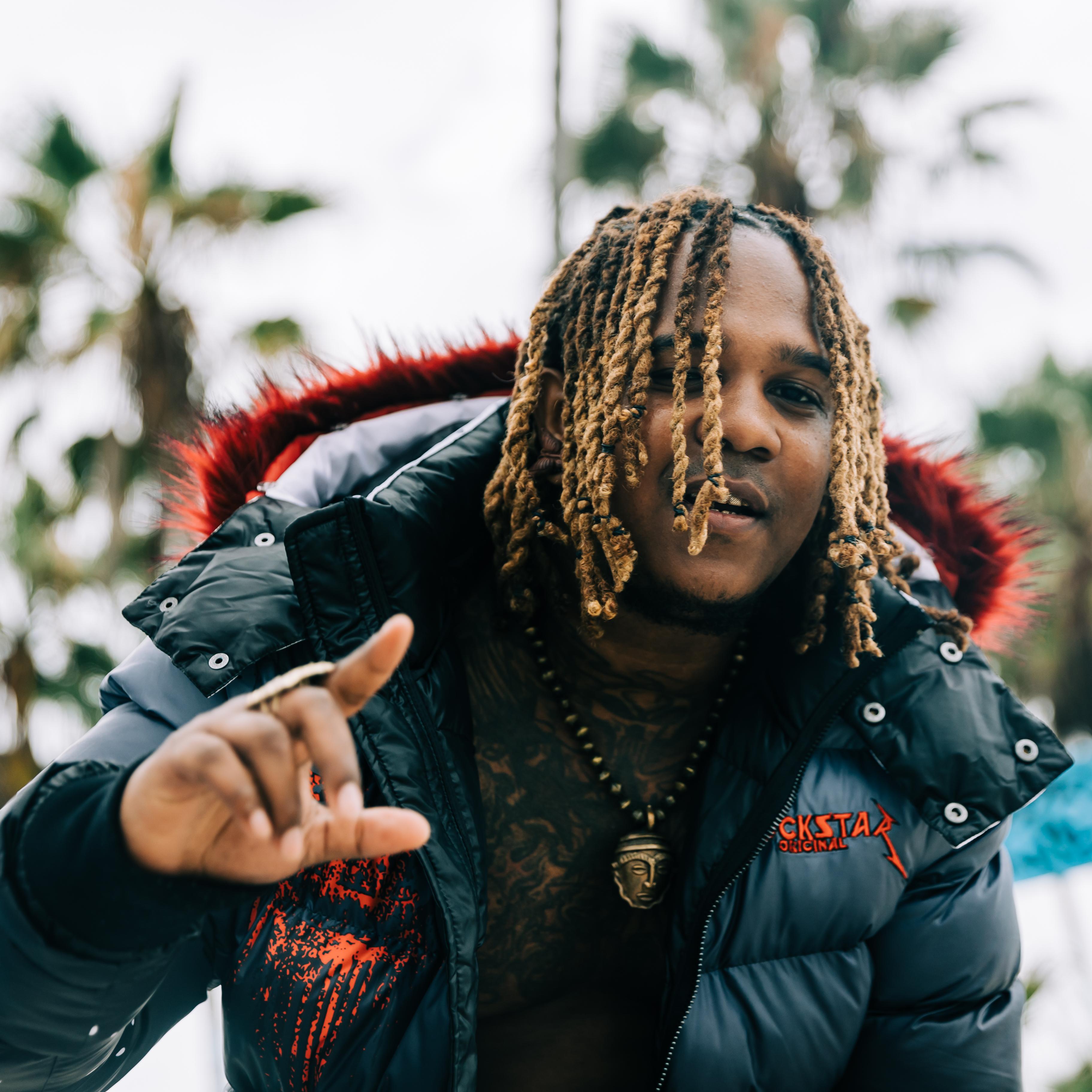 CashAppy by Nonchalant Straightdrip cover art