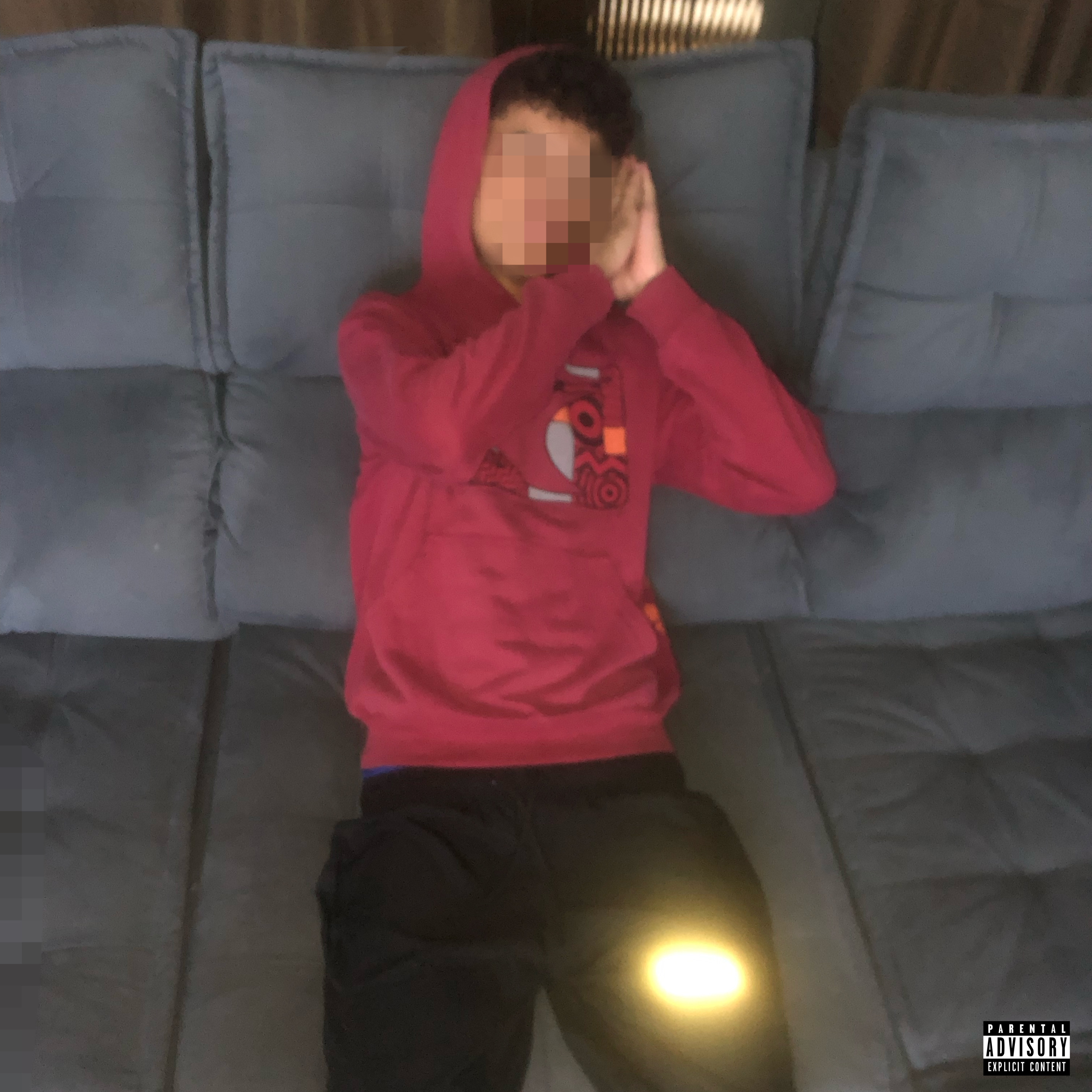 ELIXIR artwork