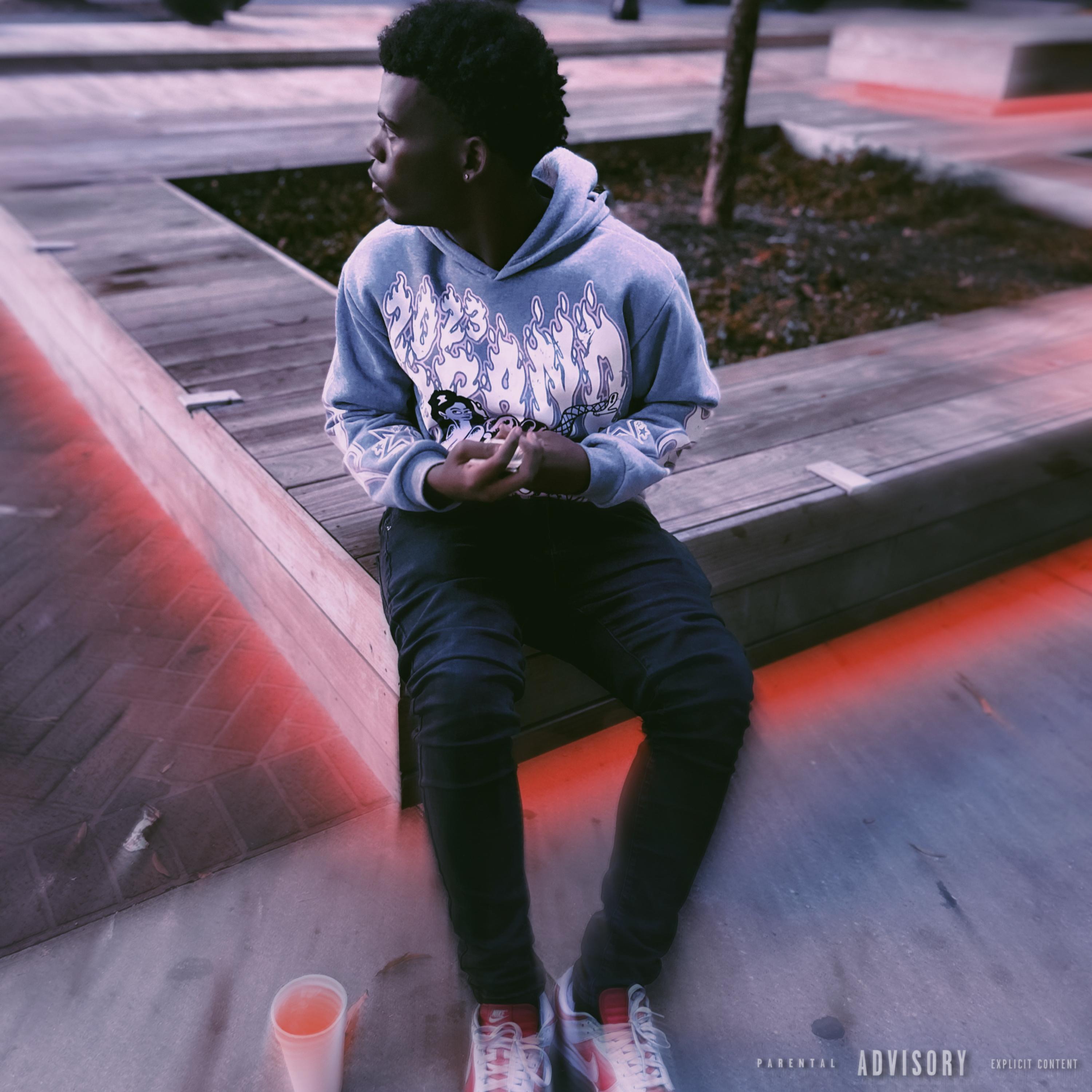 Hearin Me Aht artwork